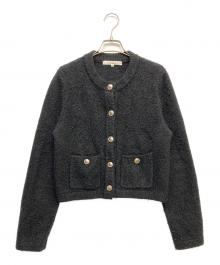 Rirandture】ブランド・古着のネット通販【TREFAC FASHION】