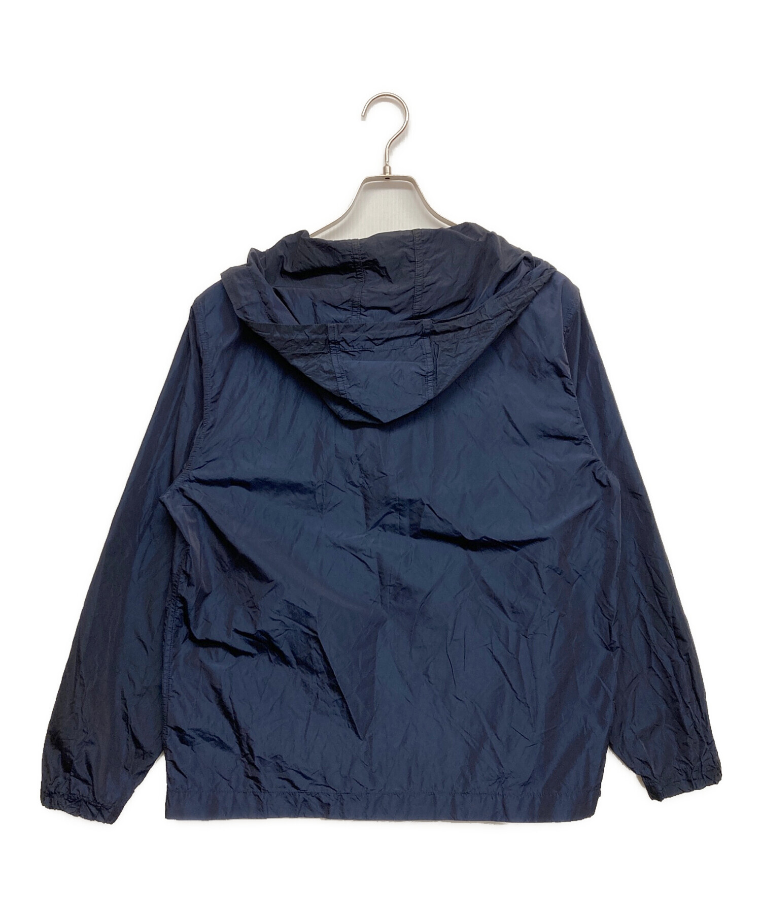 中古・古着通販】Paul Smith (ポールスミス) アノラックパーカー