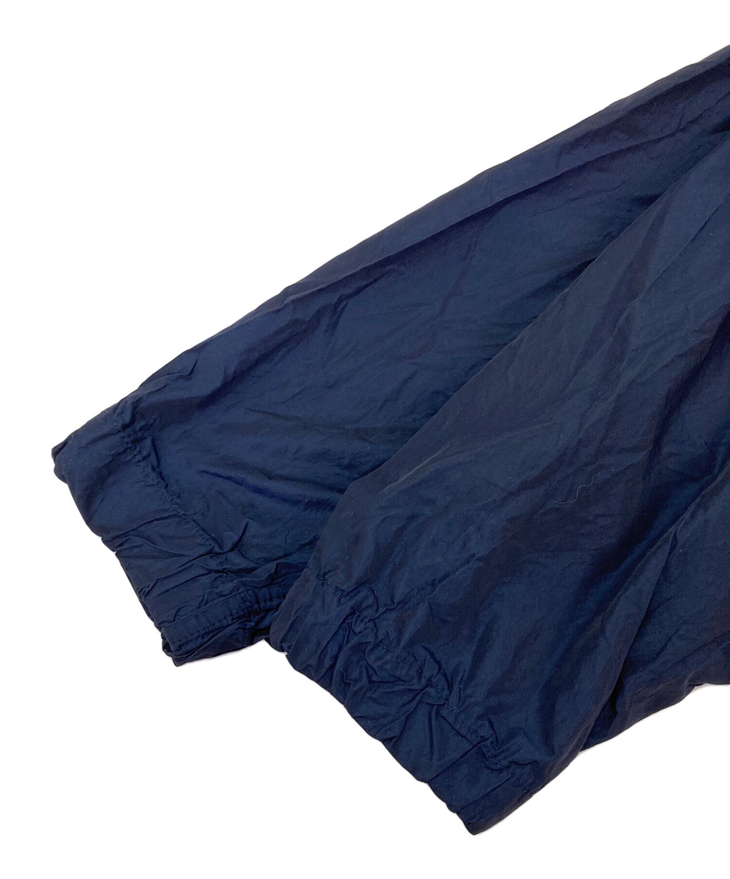 中古・古着通販】Paul Smith (ポールスミス) アノラックパーカー