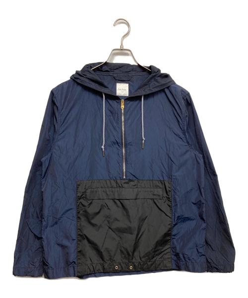中古・古着通販】Paul Smith (ポールスミス) アノラックパーカー