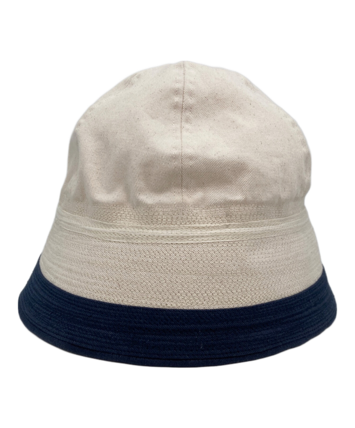 中古・古着通販】WAIPER (ワイパー) U.S.NAVY セーラーハット