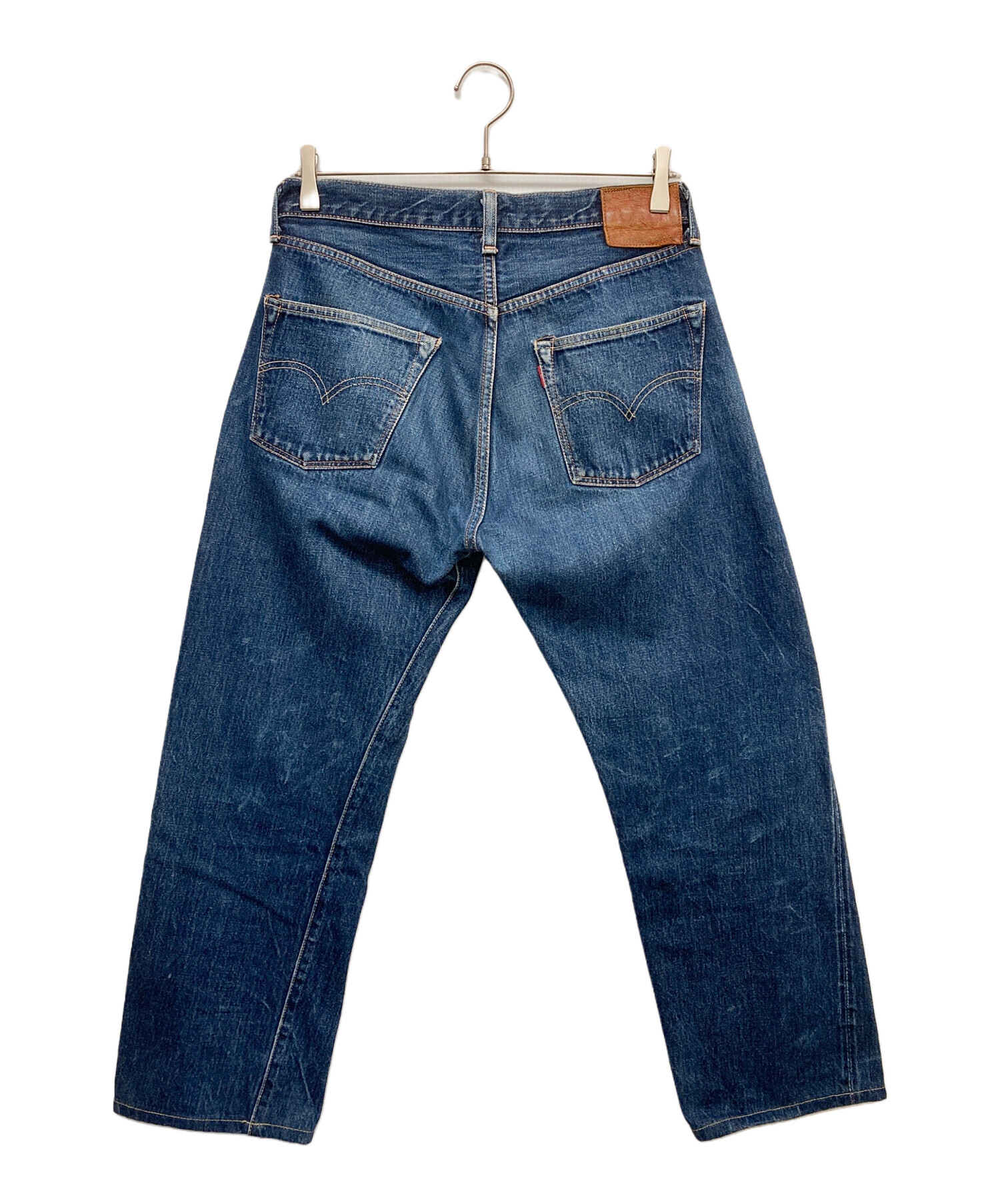 中古・古着通販】LEVI