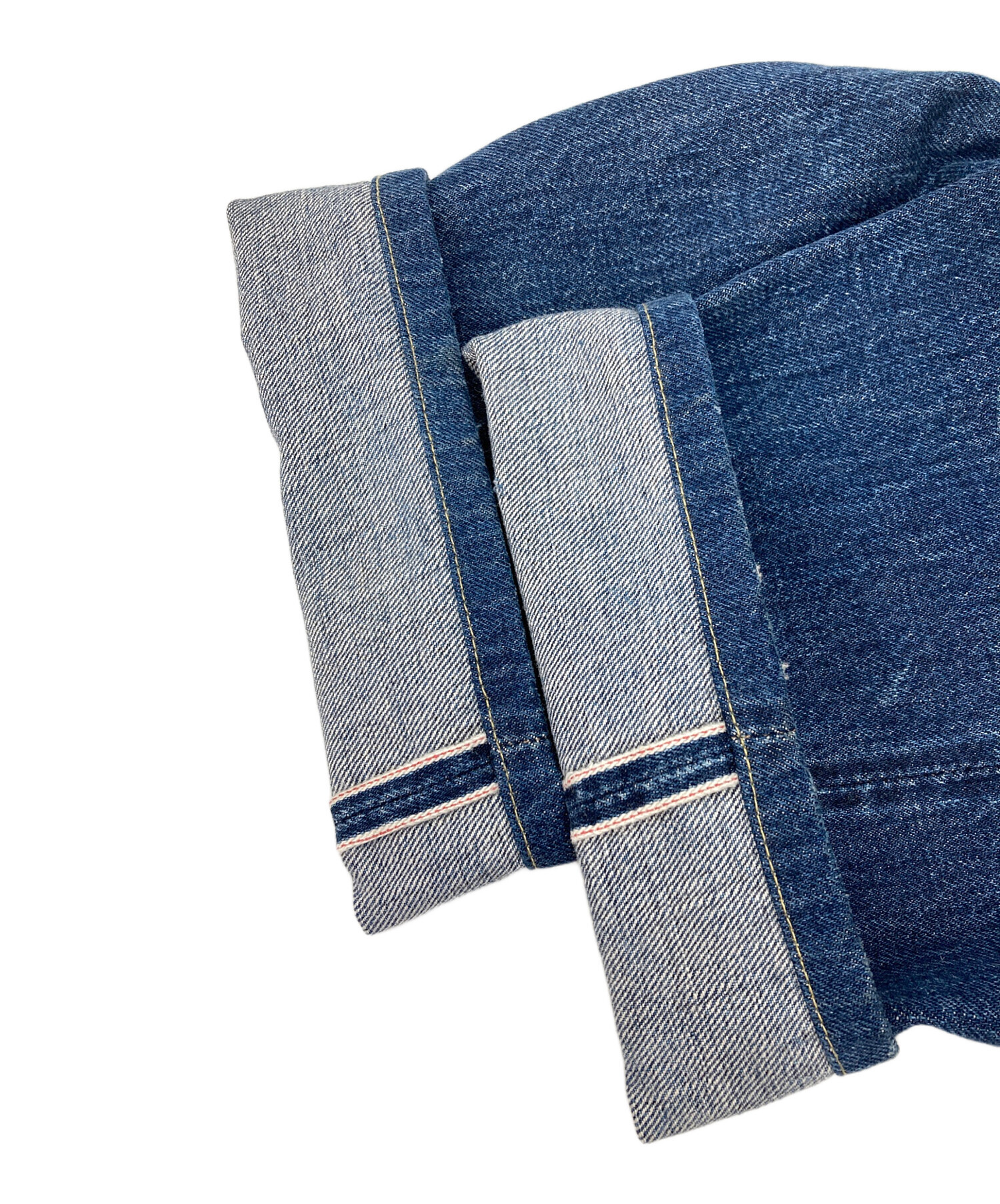 中古・古着通販】LEVI
