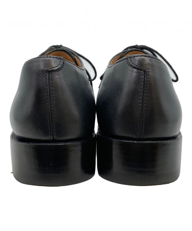 中古・古着通販】Locking Shoes by FootMonkey (ロッキングシューズ 