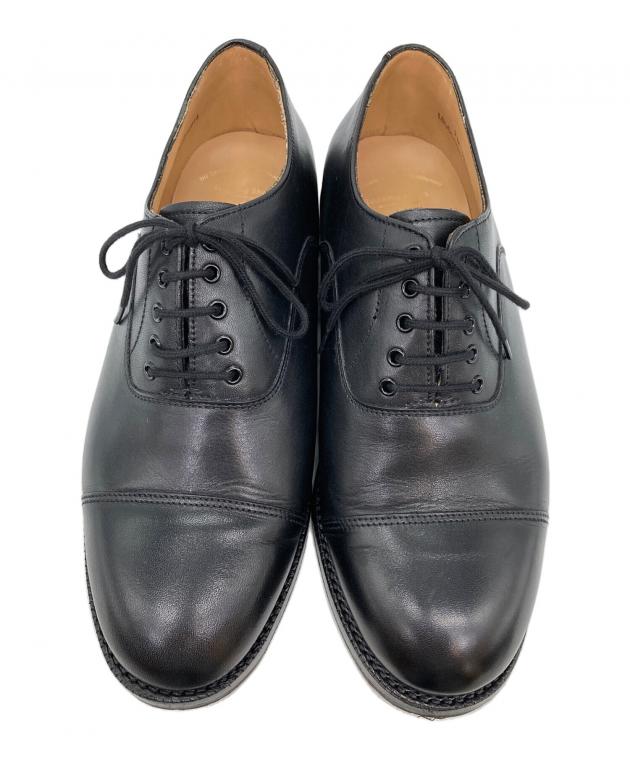 中古・古着通販】Locking Shoes by FootMonkey (ロッキングシューズ 