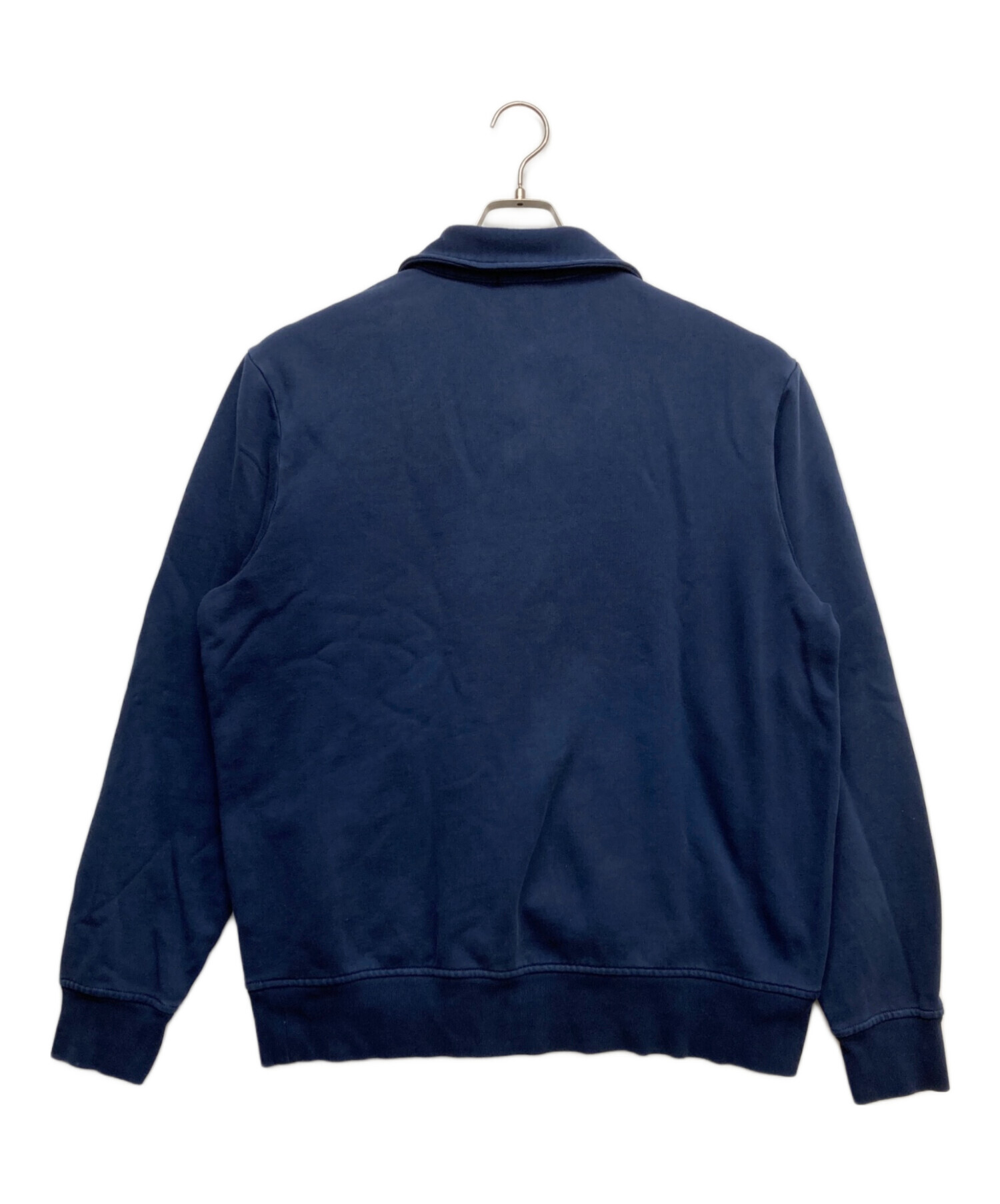 中古・古着通販】POLO RALPH LAUREN (ポロ・ラルフローレン) ハーフ