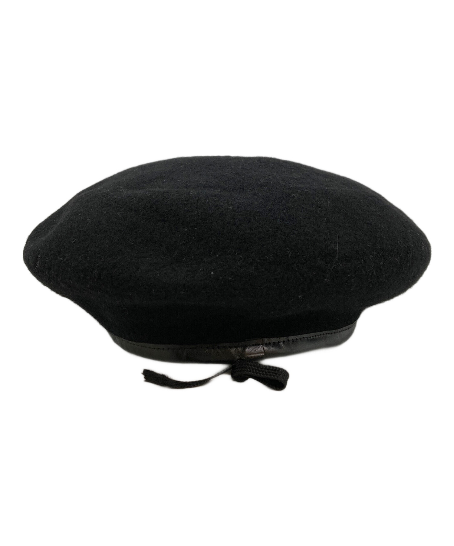 中古・古着通販】THE H.W.DOG&CO. (エイチダブリュードッグアンドコー