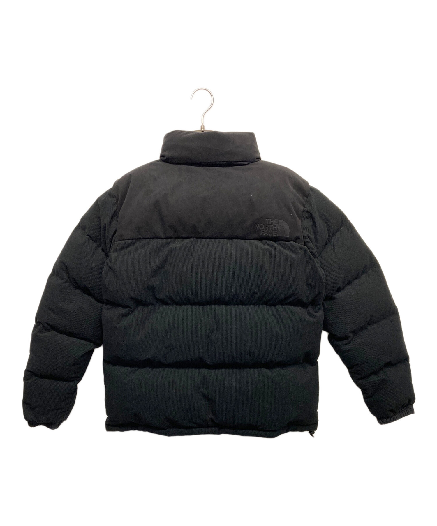 中古・古着通販】THE NORTH FACE (ザ ノース フェイス) Corduroy 