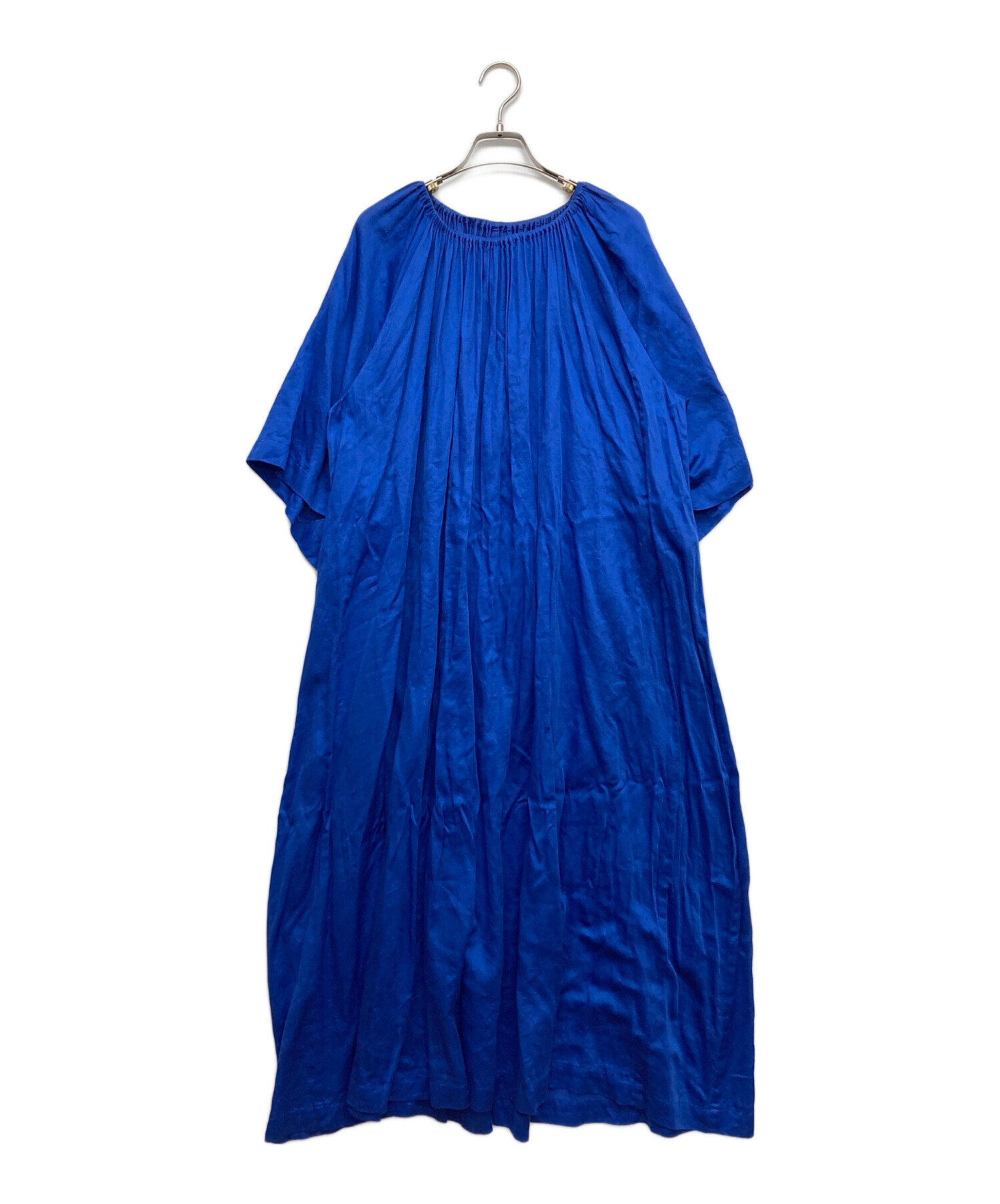【中古】 再会のモンテカルロ/ハーパーコリンズ・ジャパン/スーザン・スティーヴンス 中古・古着通販】STEVEN ALAN (スティーブンアラン) コットンスモッグ