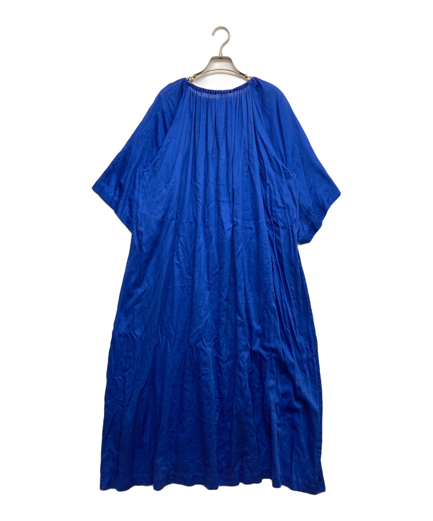 中古・古着通販】STEVEN ALAN (スティーブンアラン) コットンスモッグ 