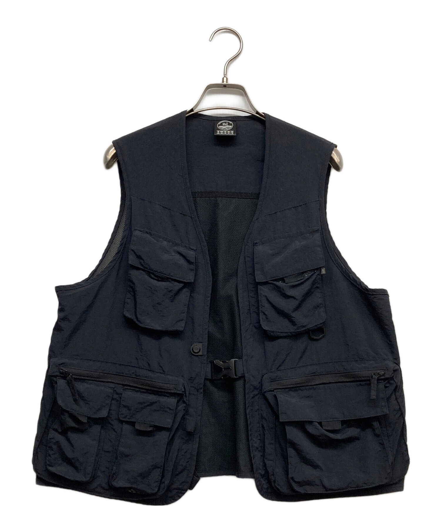 中古・古着通販】DAIWA PIER39 (ダイワ ピア39) green label relaxing