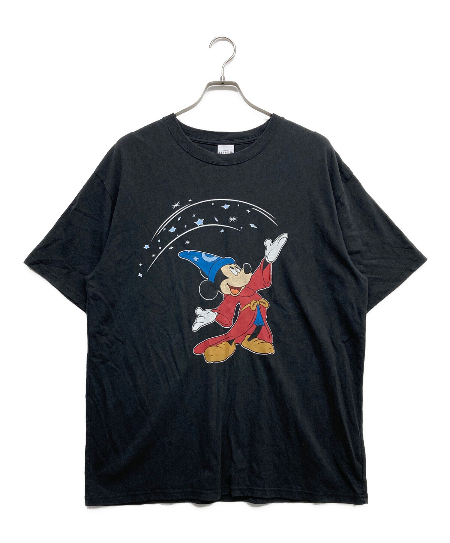 Disney Originals Port Orleans Tシャツ　古着 中古・古着通販】JOURNAL STANDARD (ジャーナルスタンダード) Disney