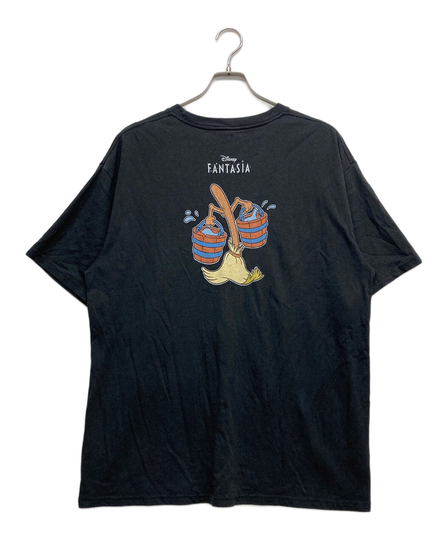 中古・古着通販】JOURNAL STANDARD (ジャーナルスタンダード) Disney