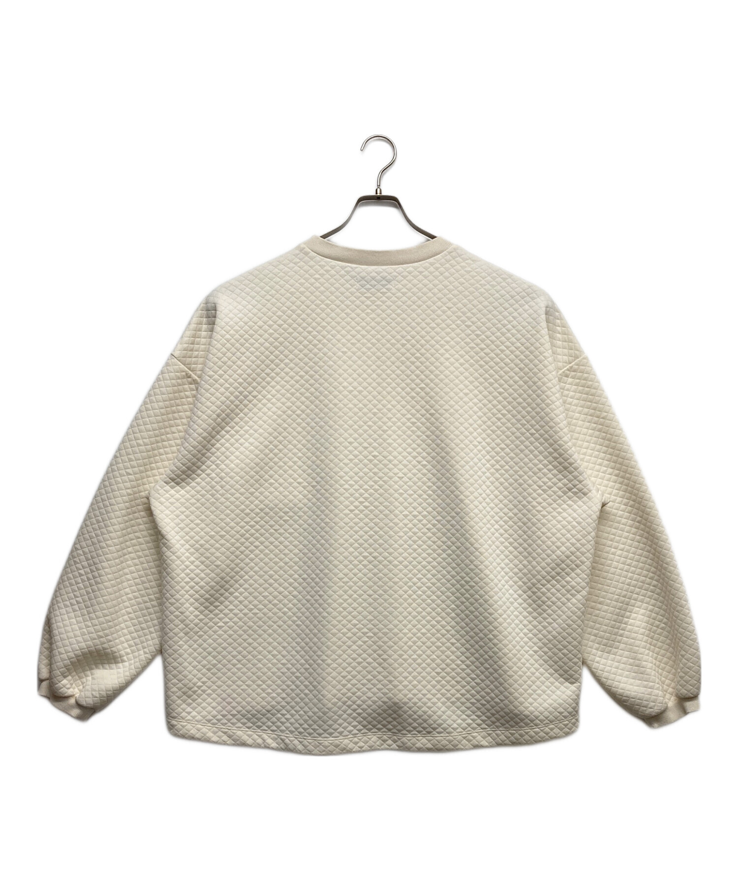 中古・古着通販】TIGHTBOOTH PRODUCTION (タイトブースプロダクション 