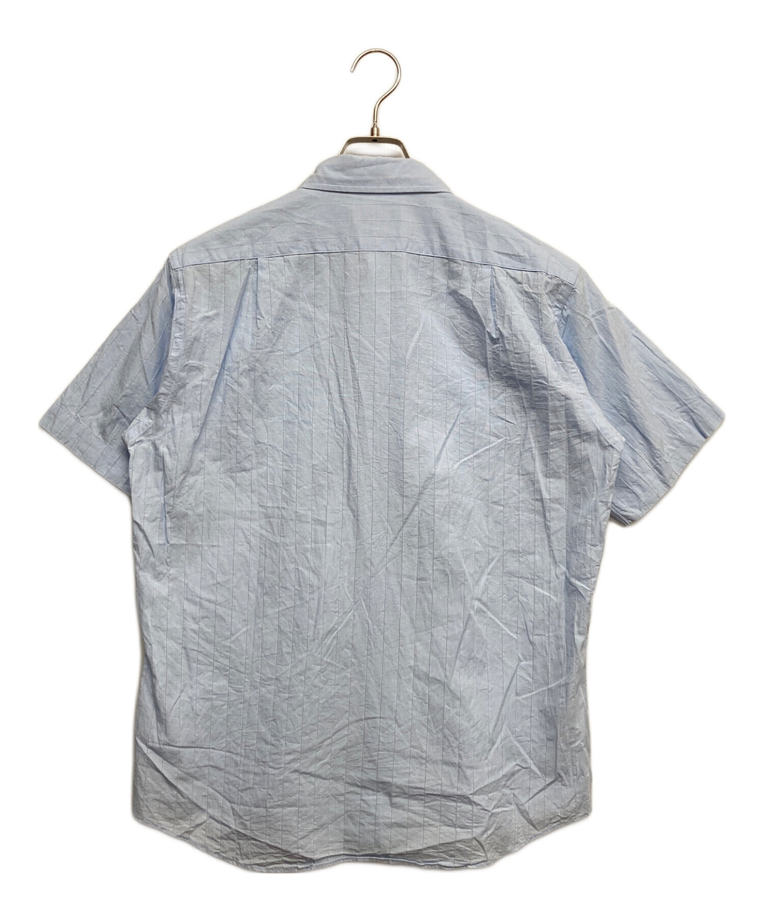 中古・古着通販】MACKINTOSH LONDON (マッキントッシュ ロンドン) 半袖 