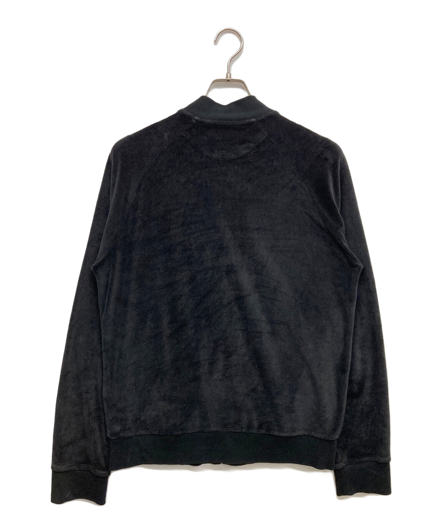 中古・古着通販】POLO RALPH LAUREN (ポロ・ラルフローレン) ブルゾン