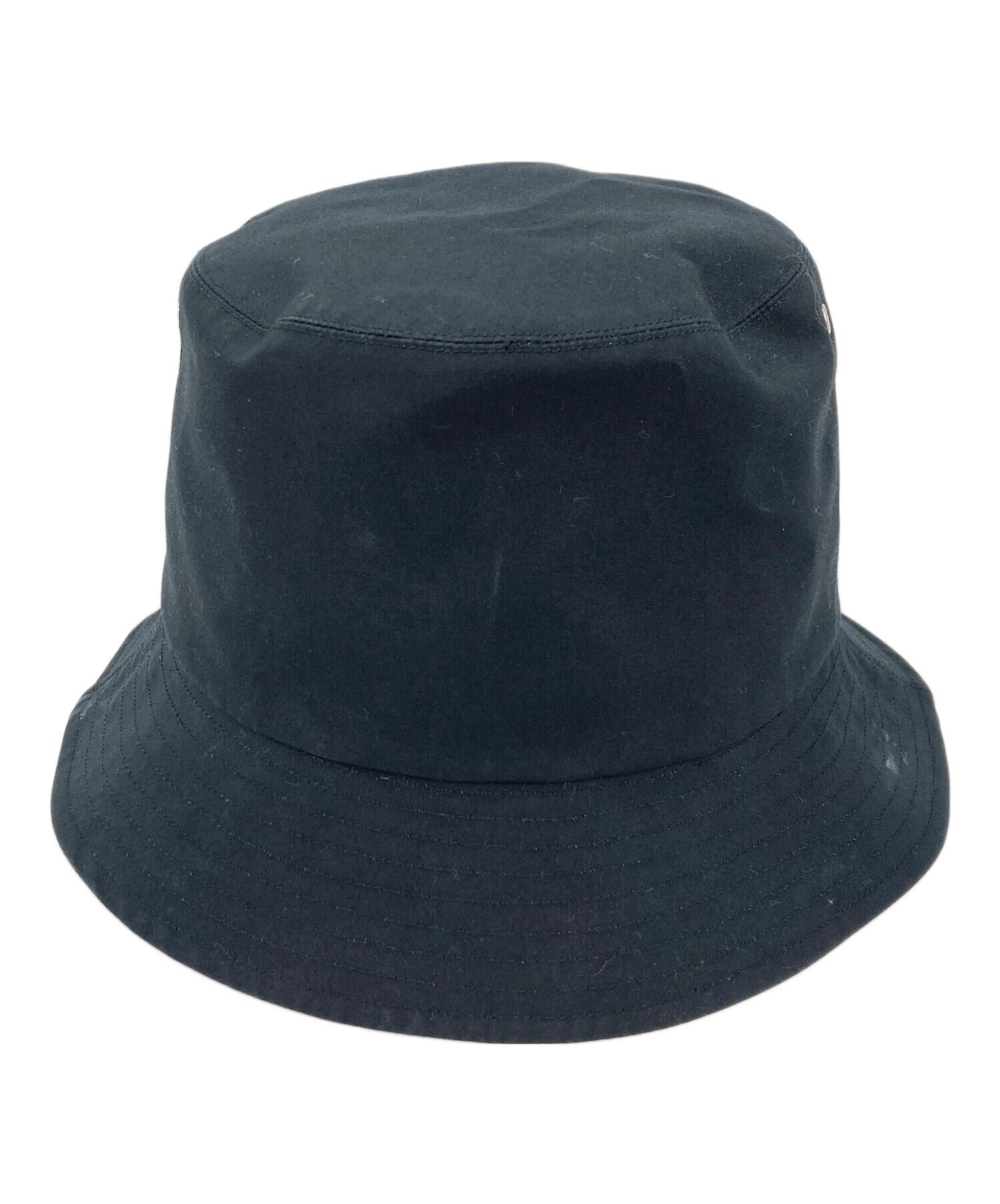中古・古着通販】Christian Dior (クリスチャン ディオール) TEDDY-D 