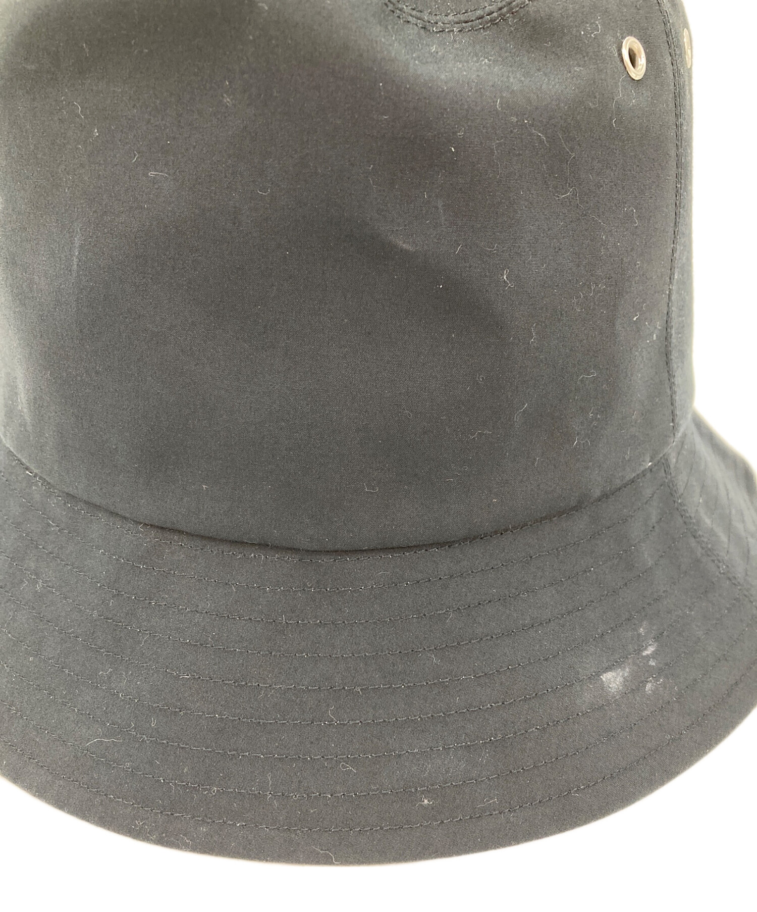 中古・古着通販】Christian Dior (クリスチャン ディオール) TEDDY-D 