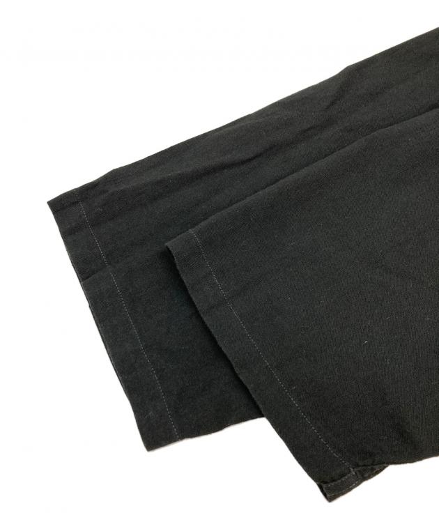 中古・古着通販】COMOLI (コモリ) 空紡オックスシャツジャケット