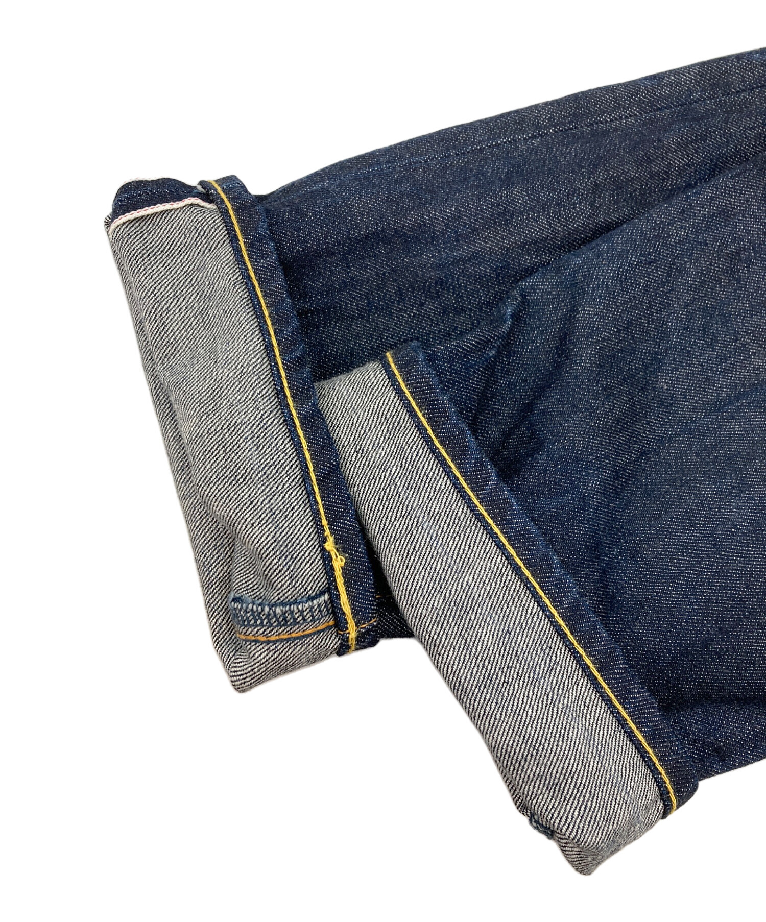 中古・古着通販】VANQUISH (ヴァンキッシュ) FRAGMENT (フラッグメント