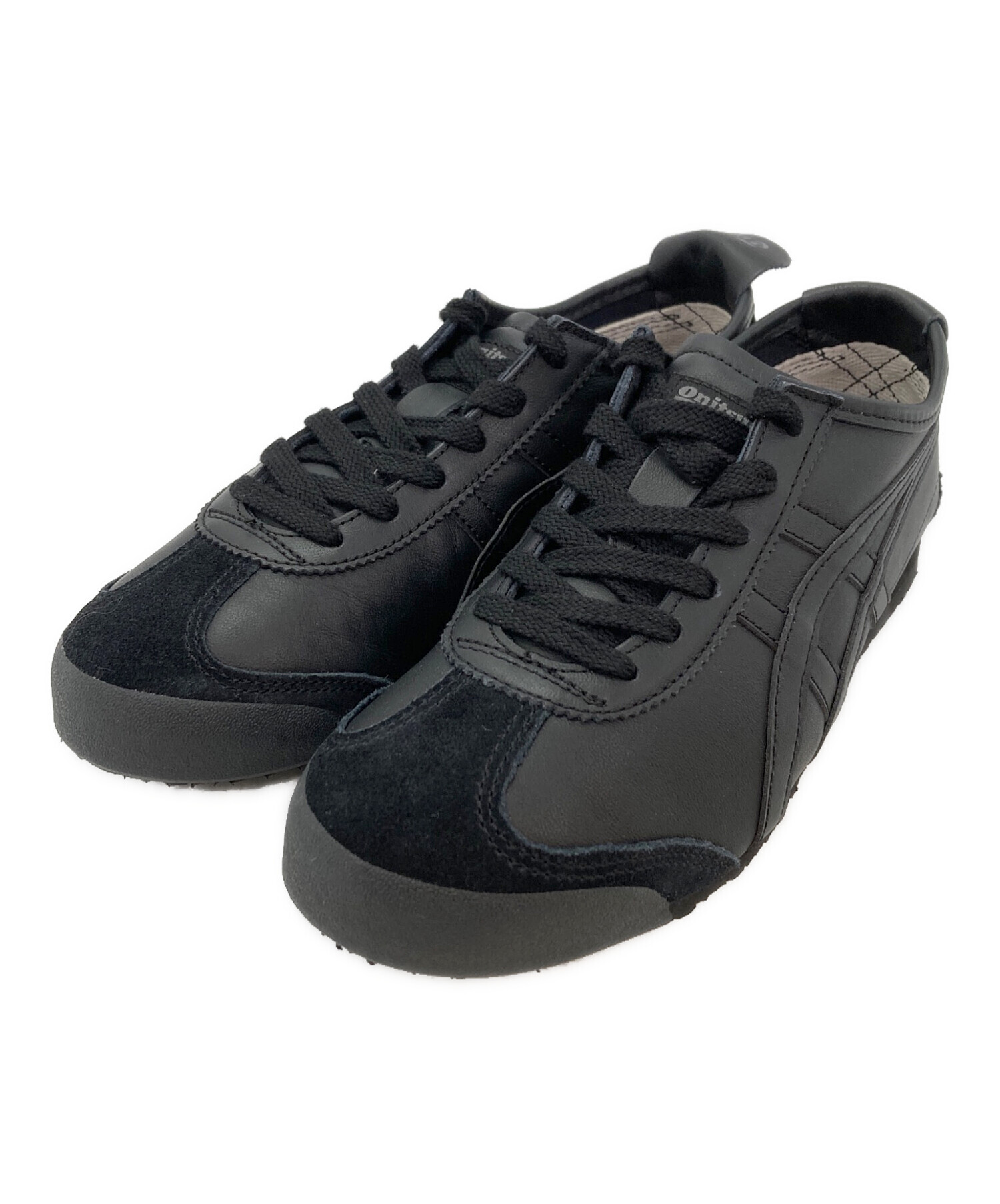 中古・古着通販】Onitsuka Tiger (オニツカタイガー) MEXICO 66 