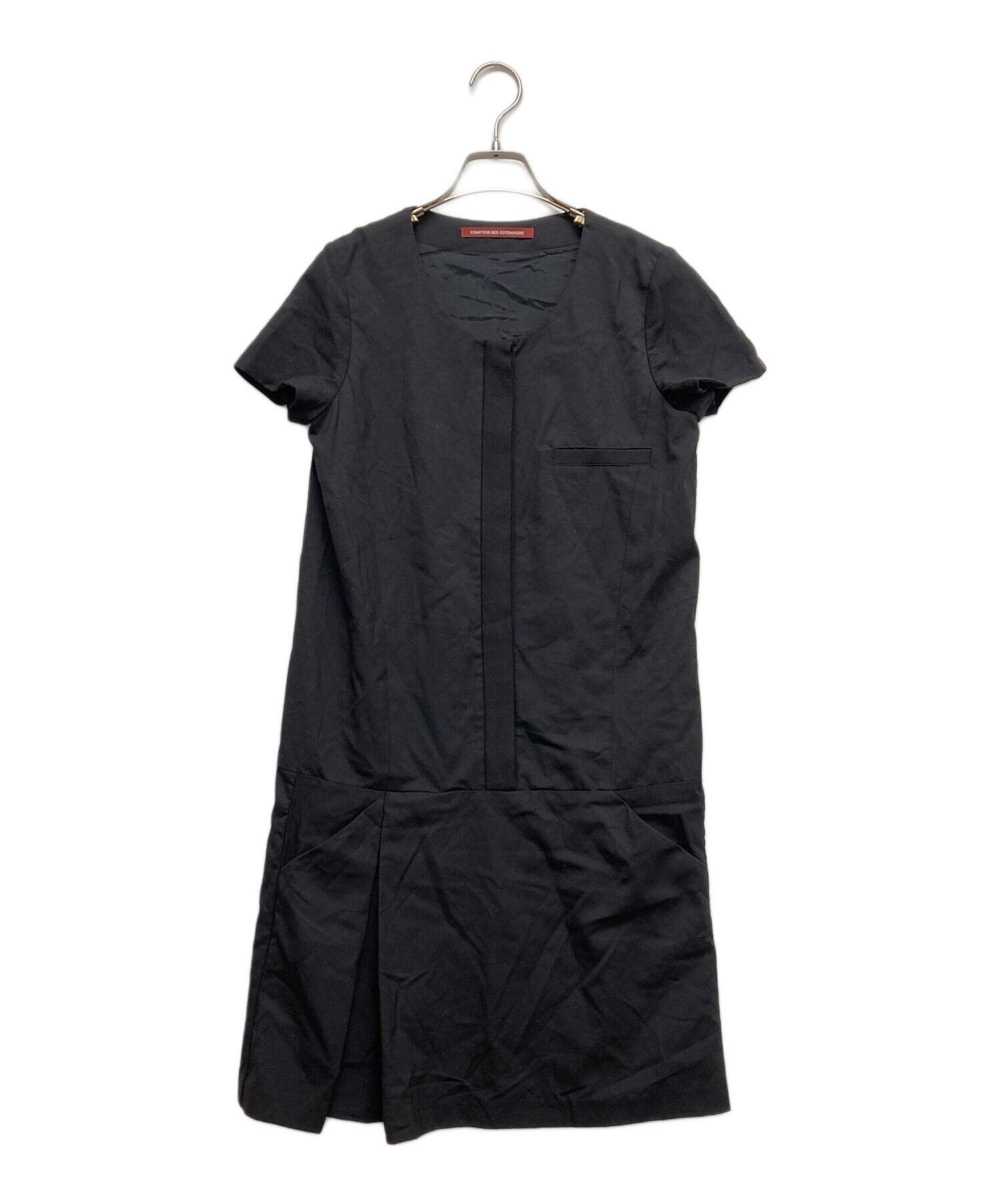 中古・古着通販】Comptoir des Cotonniers (コントワー・デ・コトニエ 