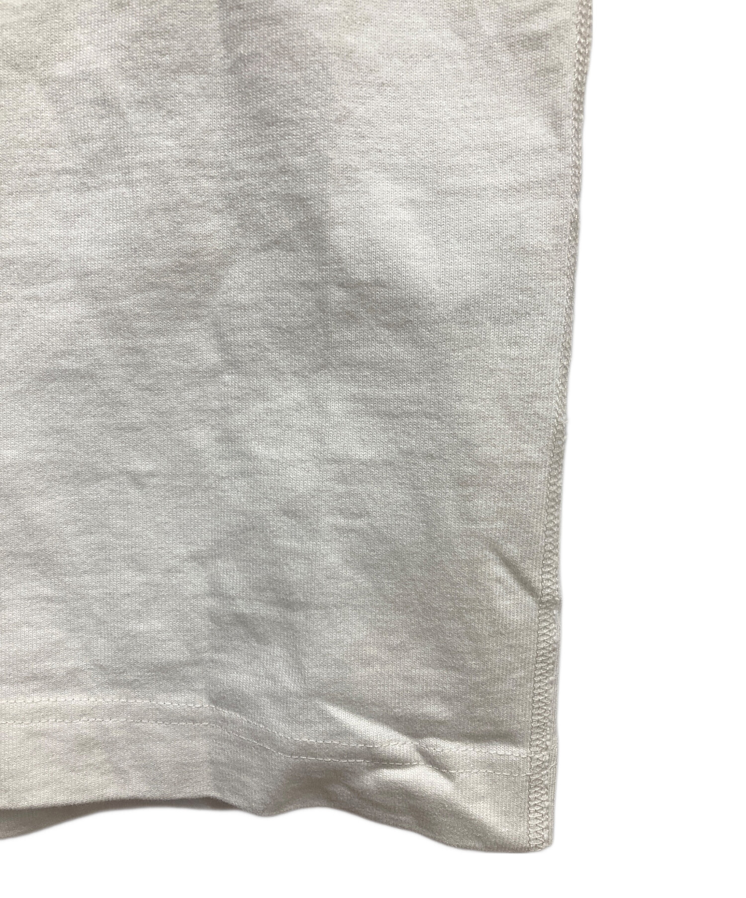 中古・古着通販】Acne studios (アクネ ストゥディオズ) 半袖 