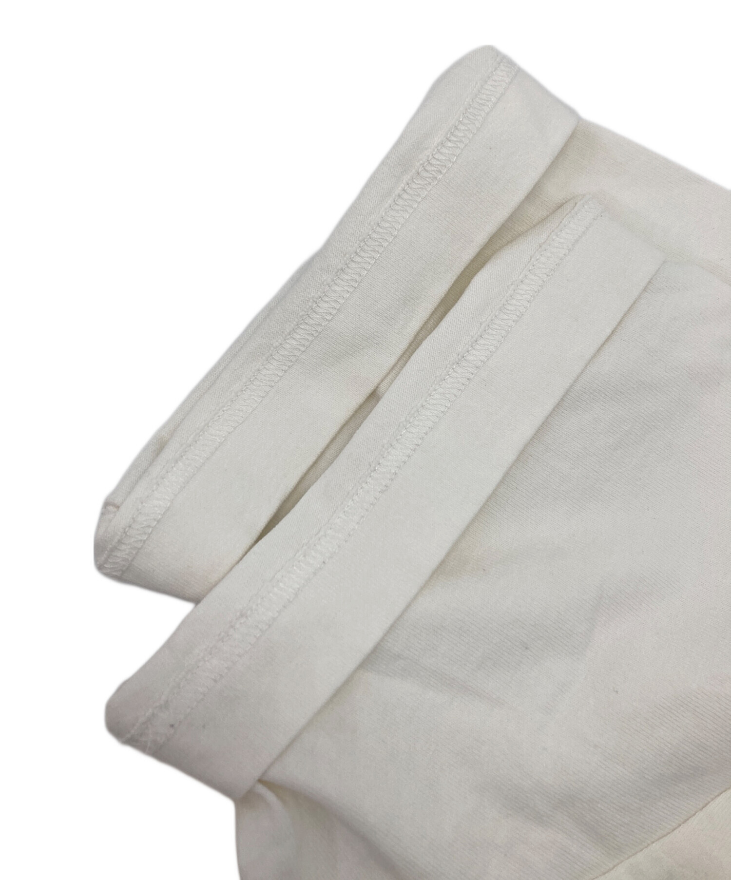 中古・古着通販】Acne studios (アクネ ストゥディオズ) 半袖 