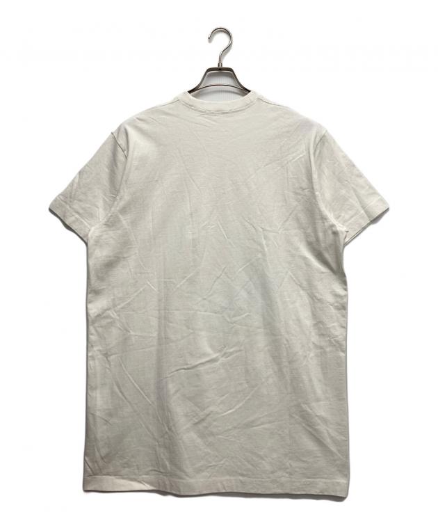 中古・古着通販】Acne studios (アクネ ストゥディオズ) 半袖 
