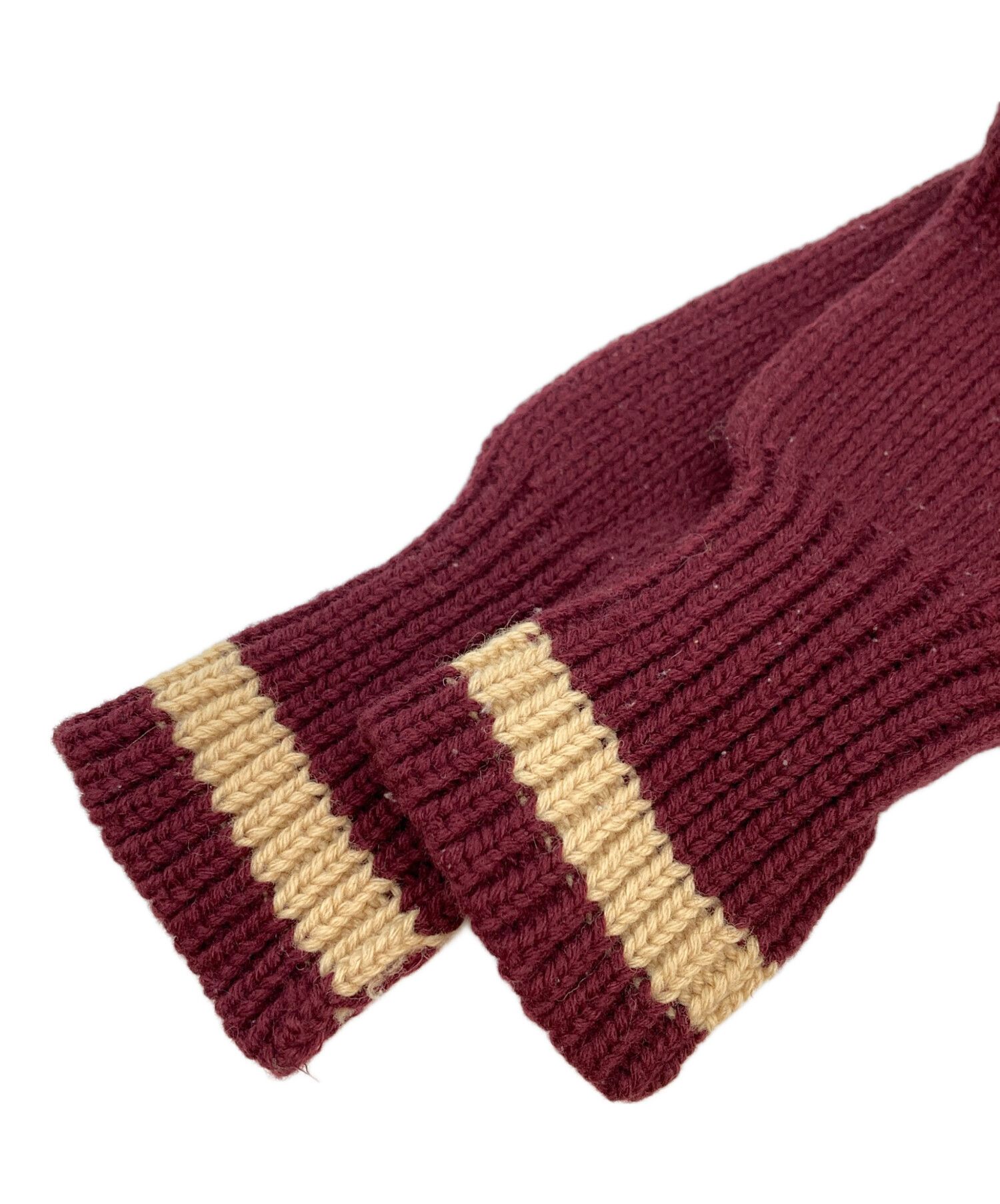 中古・古着通販】VINTAGE (ヴィンテージ) ショールカラーカーディガン