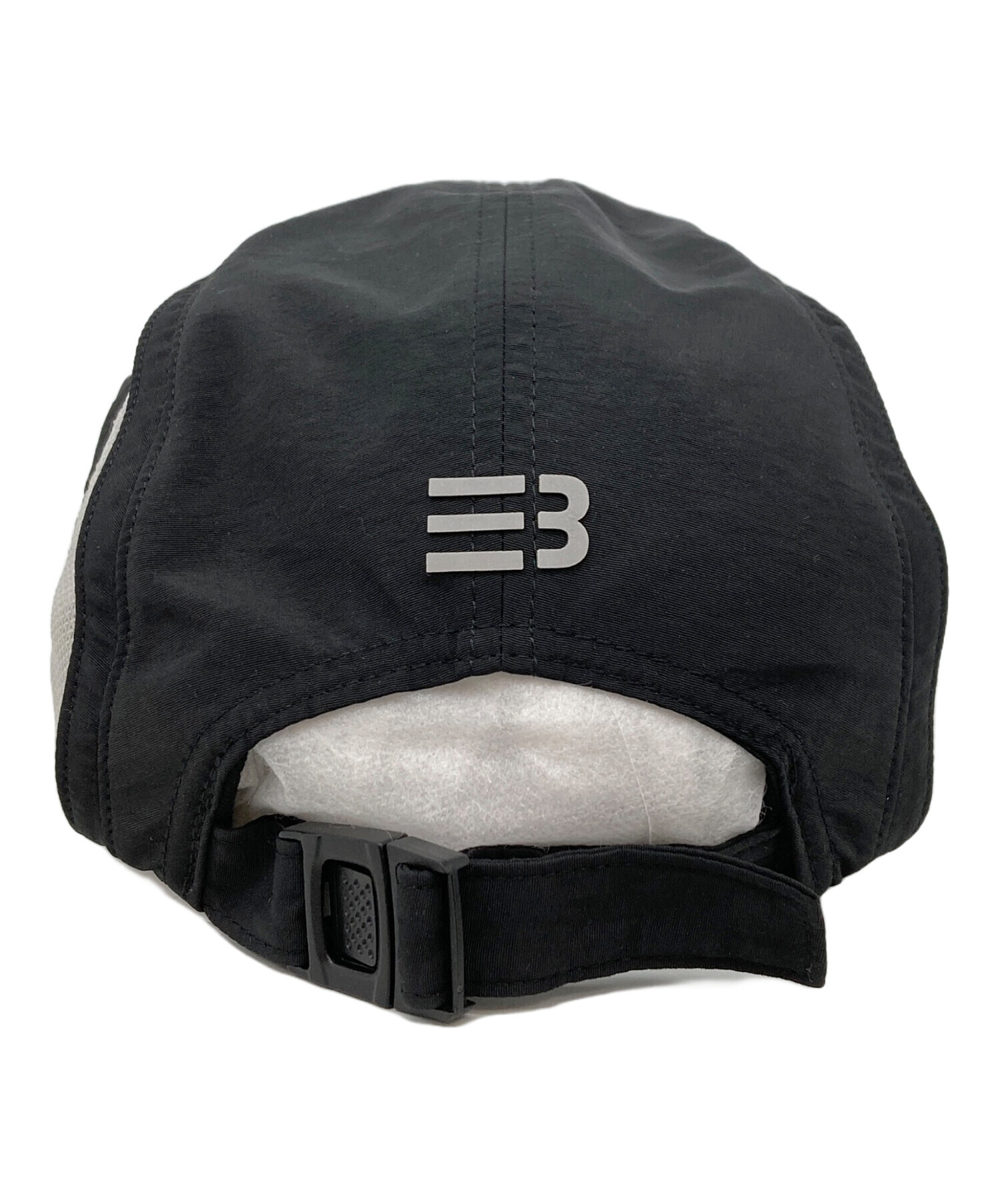帽子 NAMESAKE HOUSEHOLD NYLON CAP 中古・古着通販】NAMESAKE (ネイムセイク) HOUSEHOLD NYLON CAP
