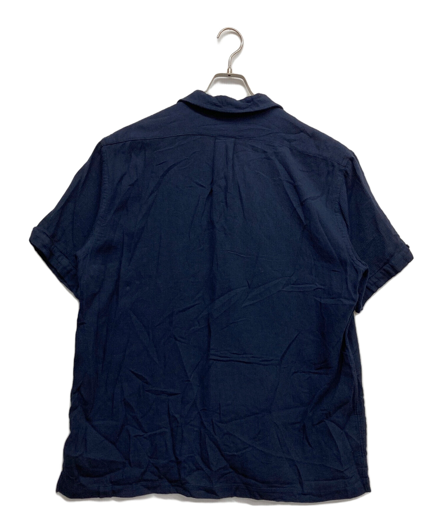 中古・古着通販】BROOKS BROTHERS (ブルックスブラザーズ) コットン