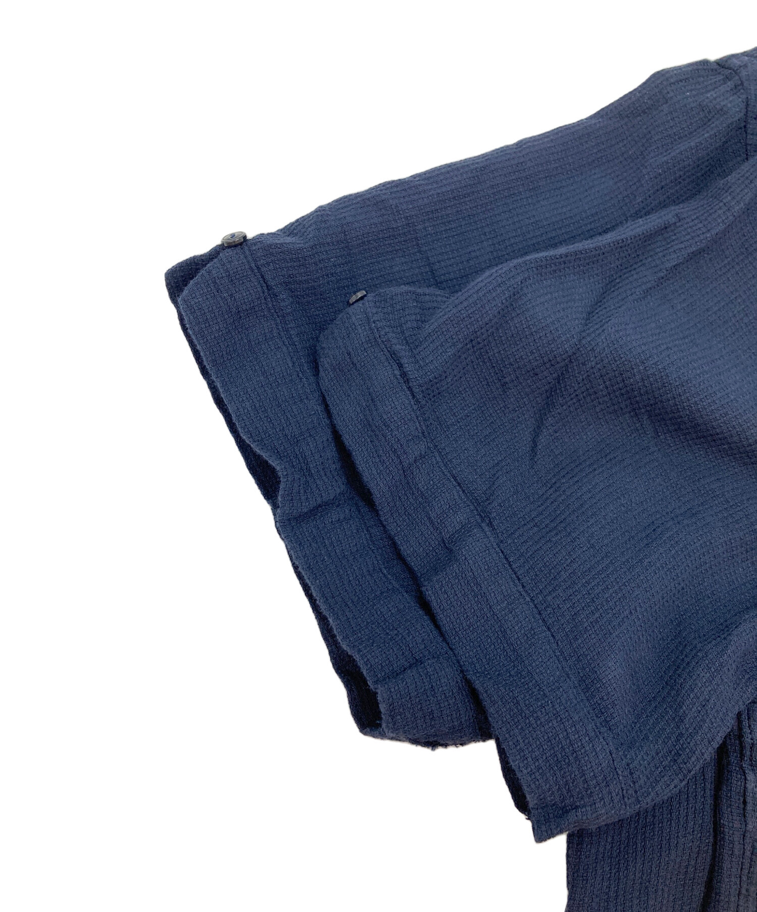 中古・古着通販】BROOKS BROTHERS (ブルックスブラザーズ) コットン