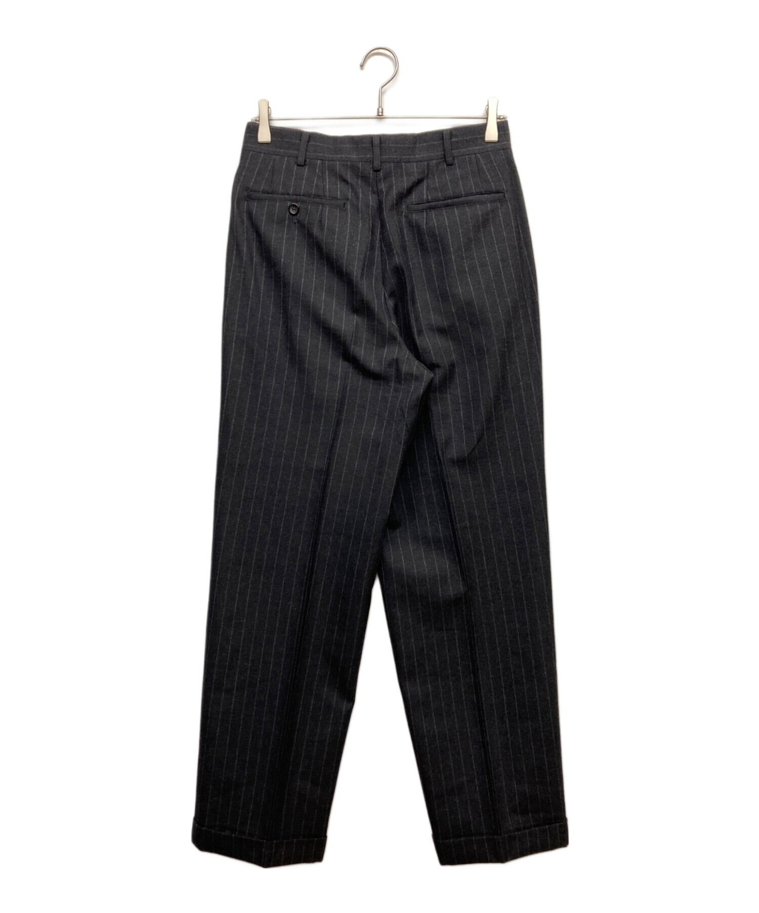 中古・古着通販】COMME des GARCONS HOMME DEUX (コムデギャルソン