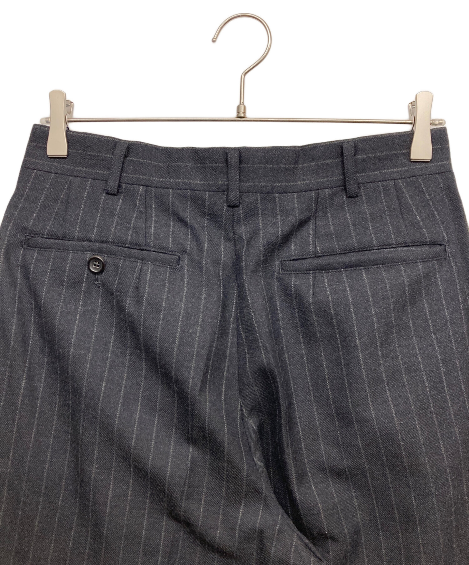 中古・古着通販】COMME des GARCONS HOMME DEUX (コムデギャルソン