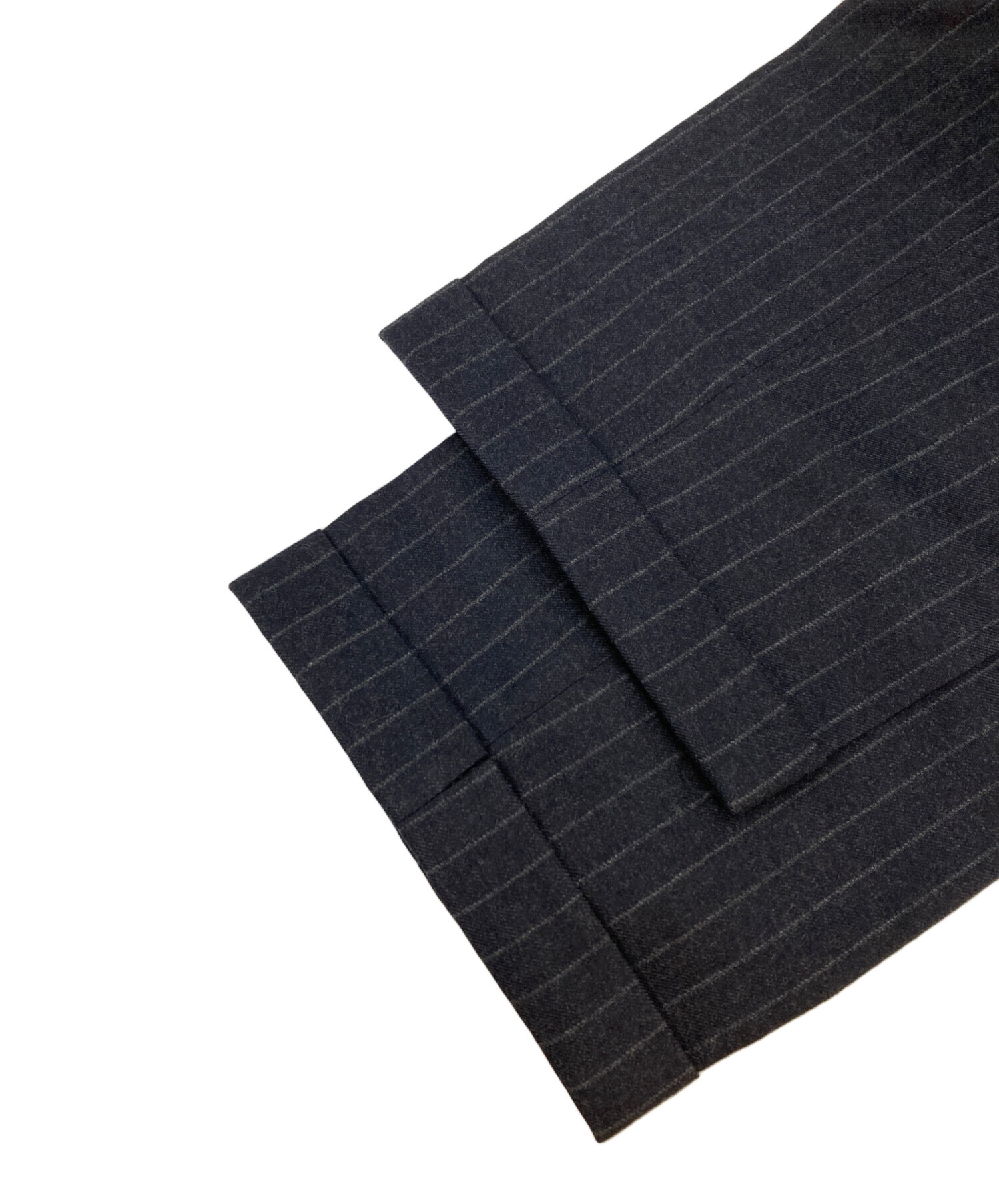 中古・古着通販】COMME des GARCONS HOMME DEUX (コムデギャルソン