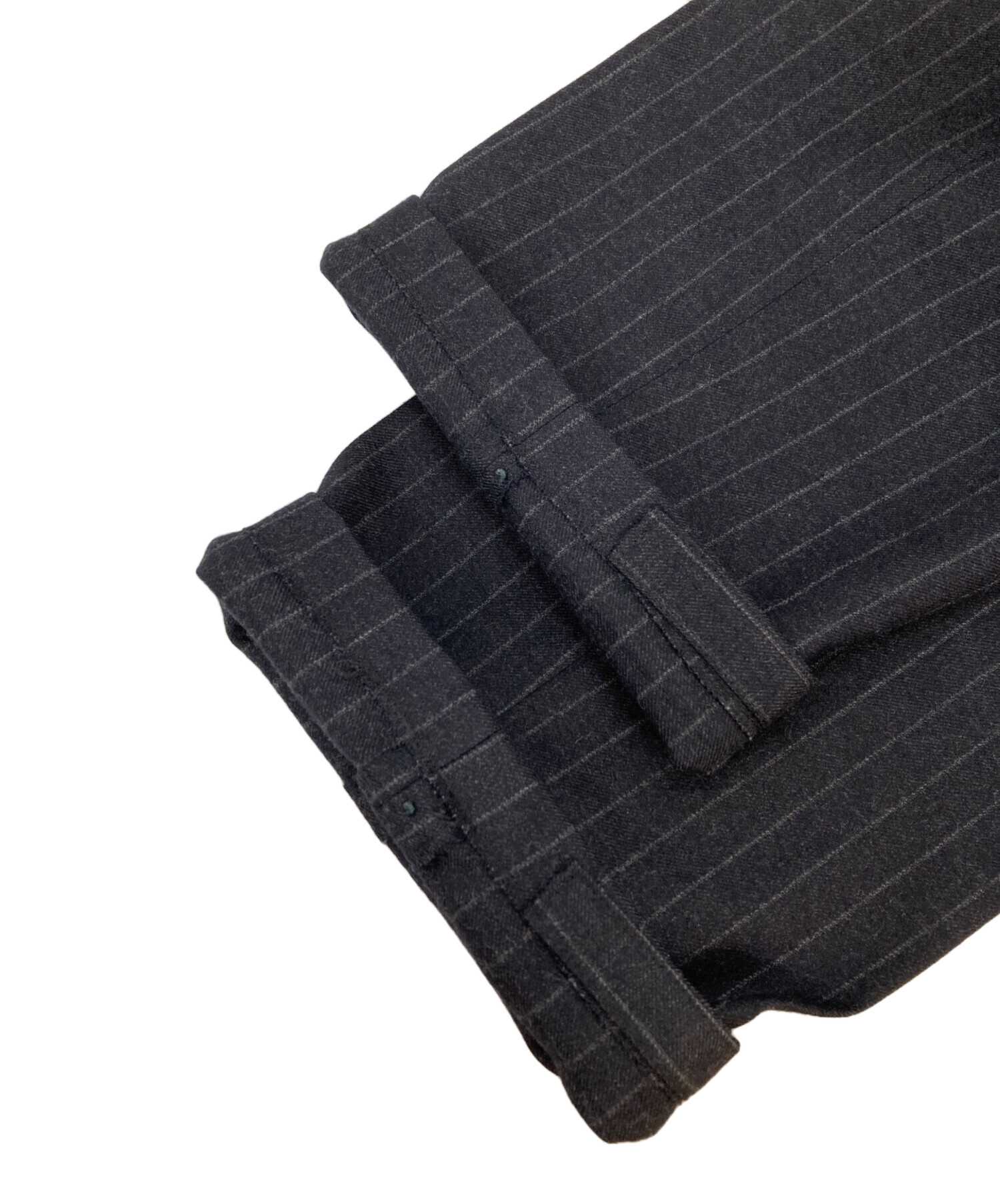 中古・古着通販】COMME des GARCONS HOMME DEUX (コムデギャルソン