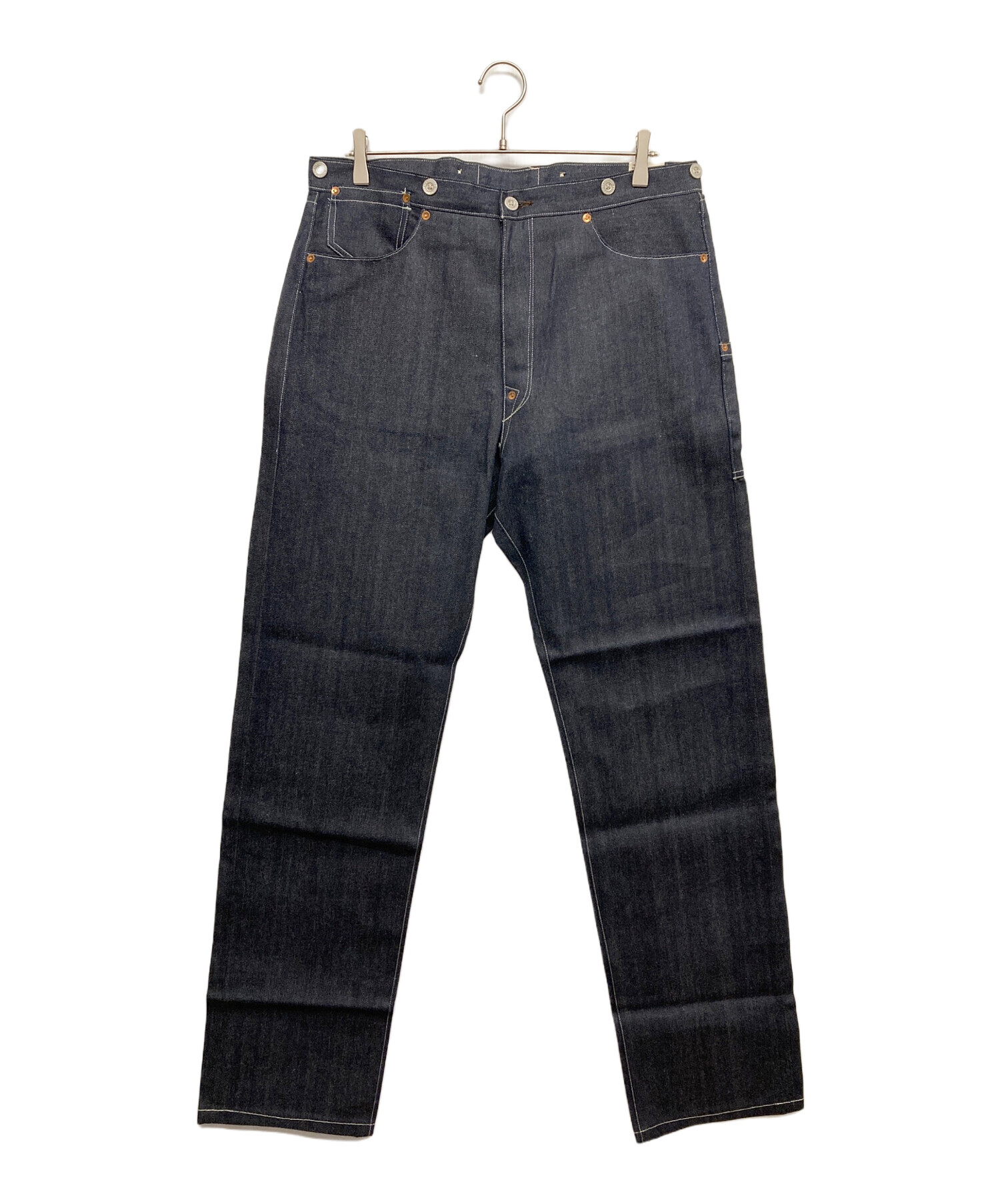 リーバイス　復刻xx w33 中古・古着通販】LEVI'S VINTAGE CLOTHING (リーバイス ビンテージ