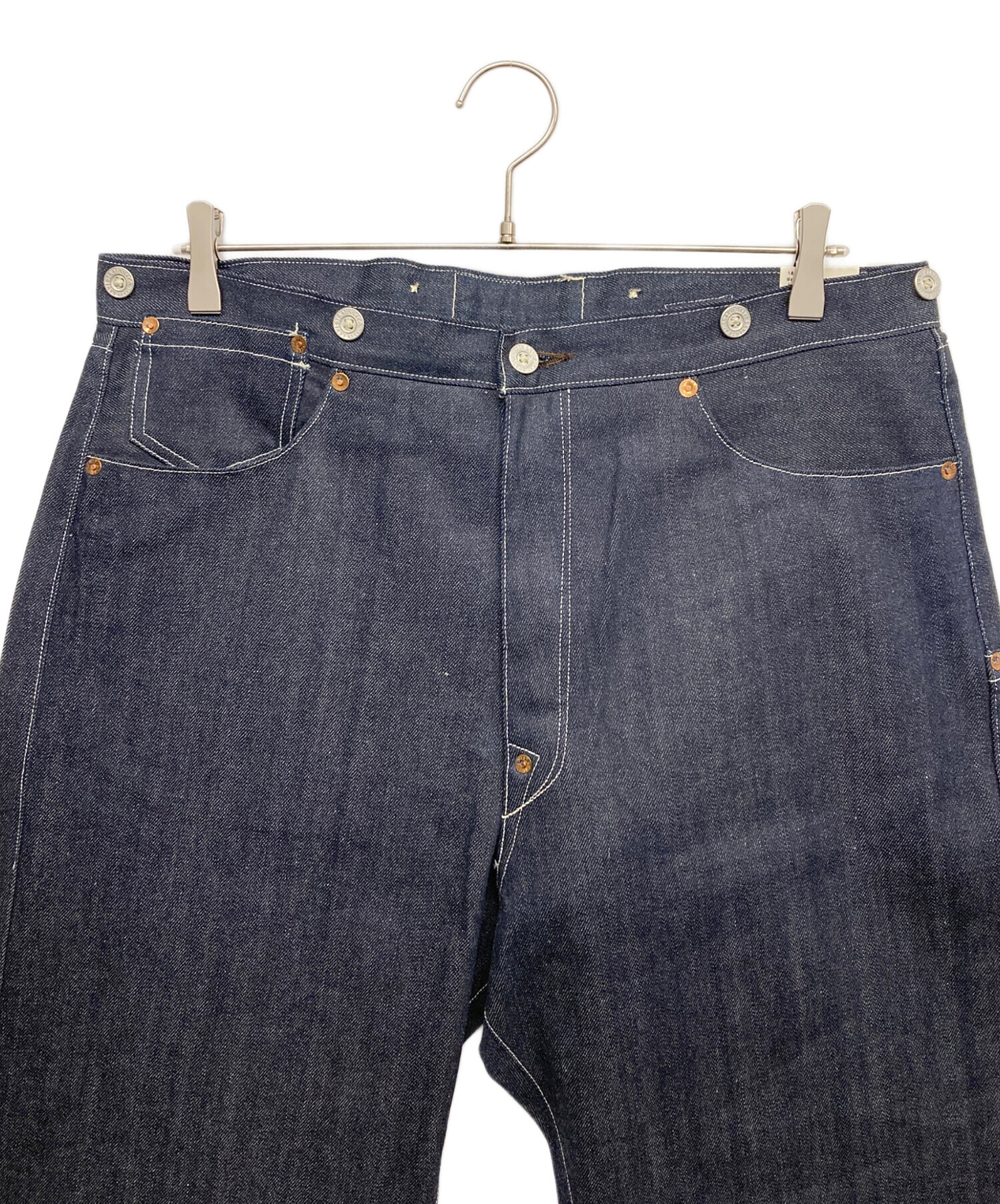 中古・古着通販】LEVI'S VINTAGE CLOTHING (リーバイス ビンテージ