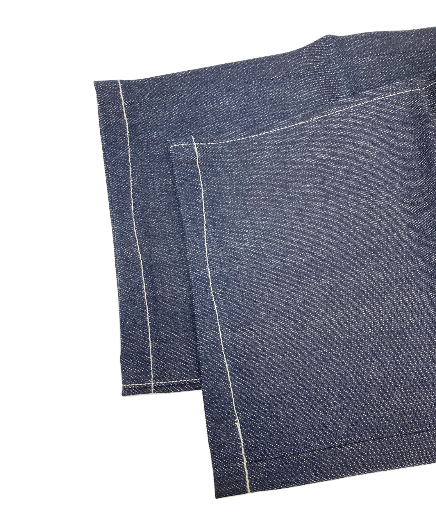 中古・古着通販】LEVI'S VINTAGE CLOTHING (リーバイス ビンテージ