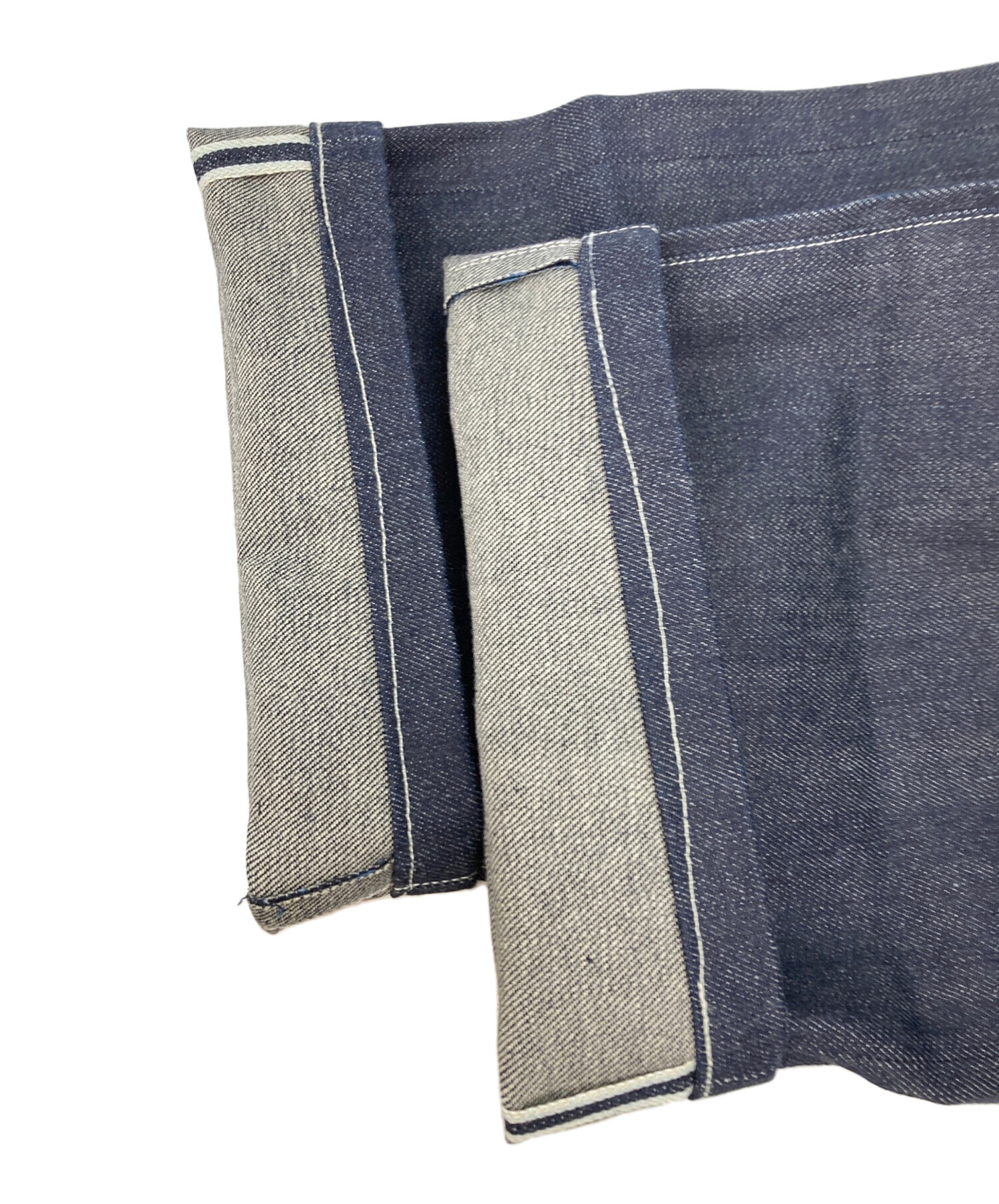 中古・古着通販】LEVI'S VINTAGE CLOTHING (リーバイス ビンテージ