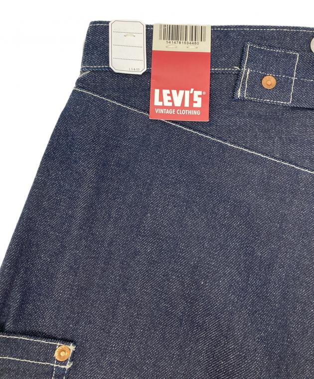 中古・古着通販】LEVI'S VINTAGE CLOTHING (リーバイス ビンテージ