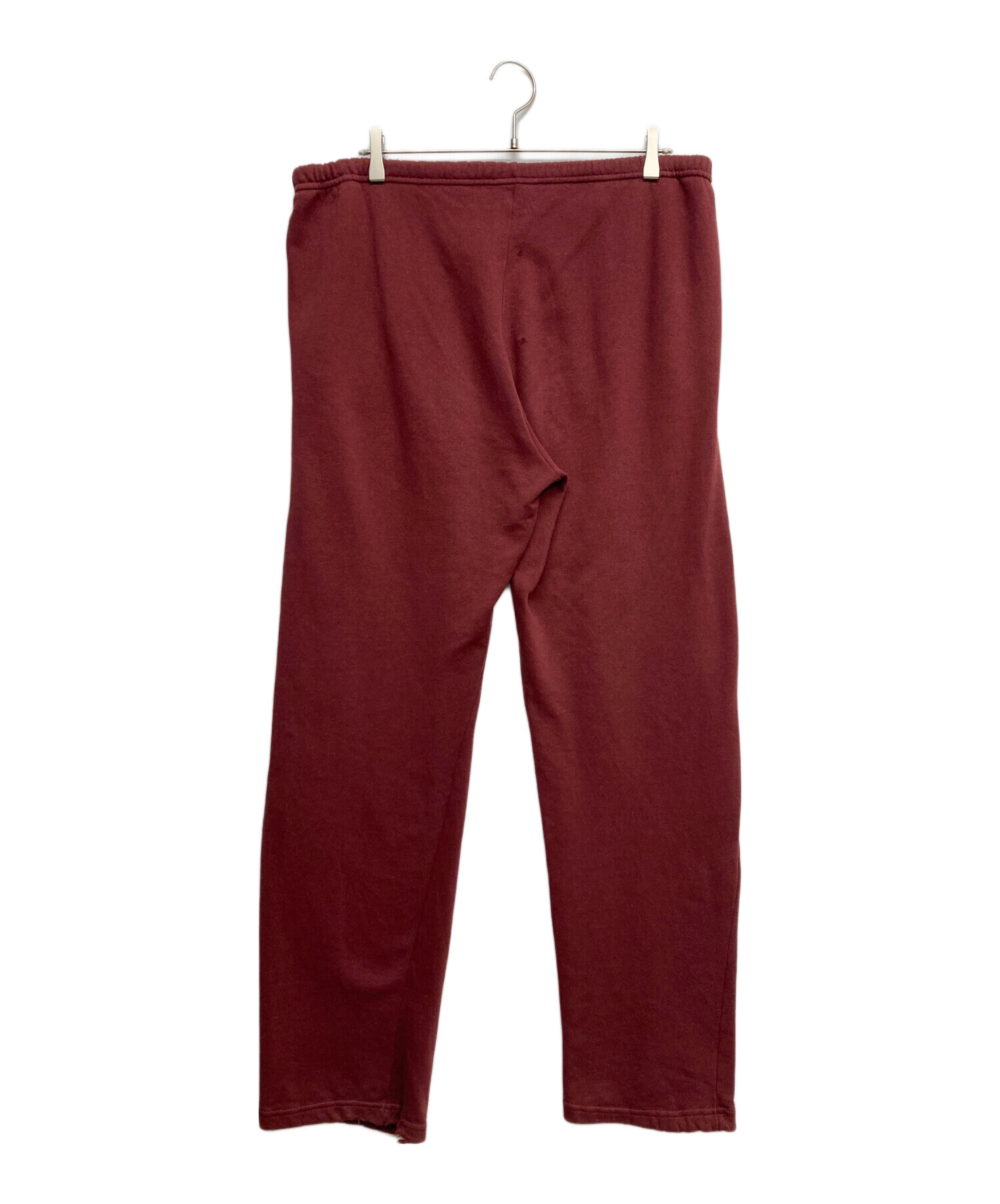 中古・古着通販】Champion (チャンピオン) 80sカレッジスウェット