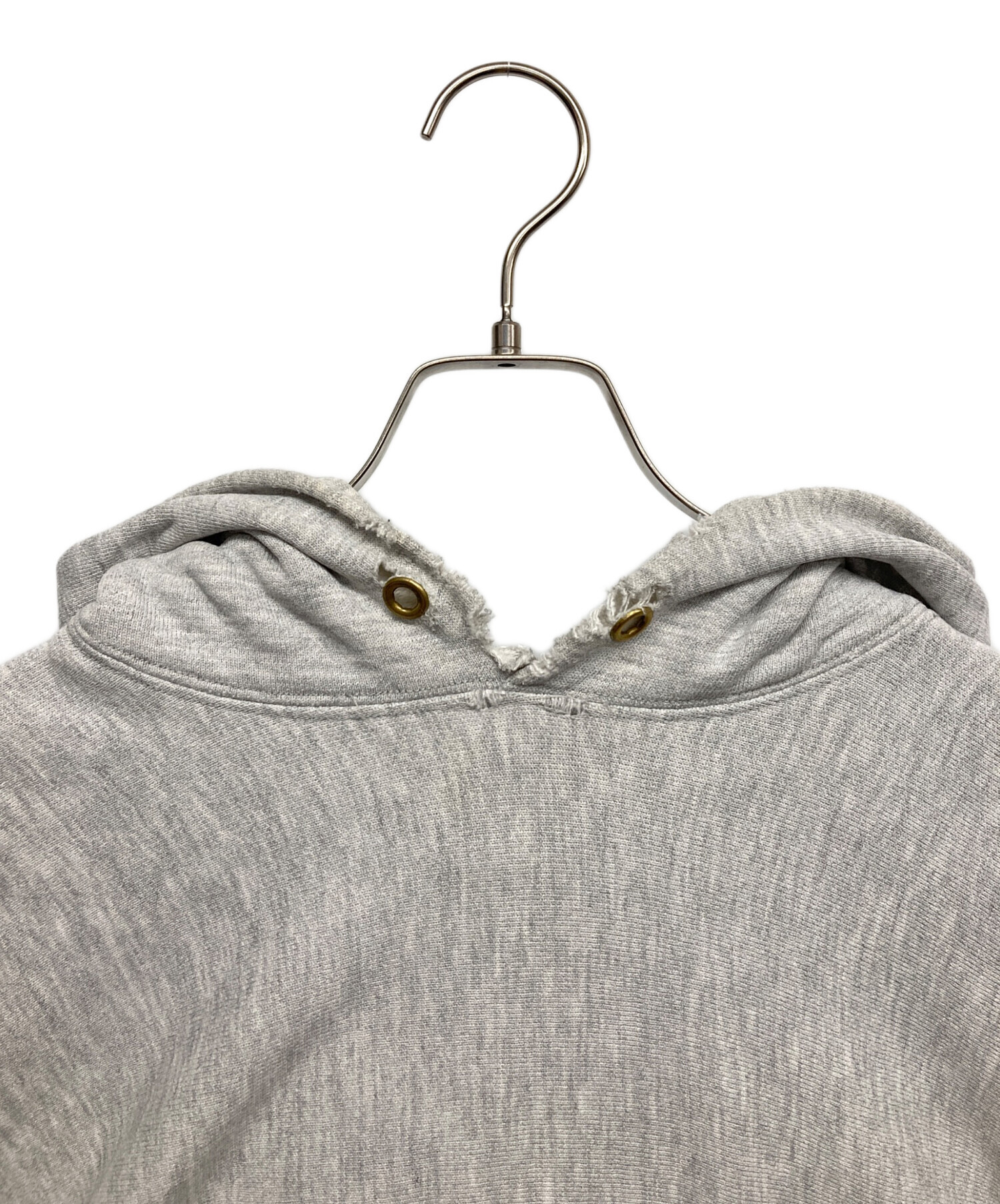 中古・古着通販】Champion (チャンピオン) 80sリバースウィーブ