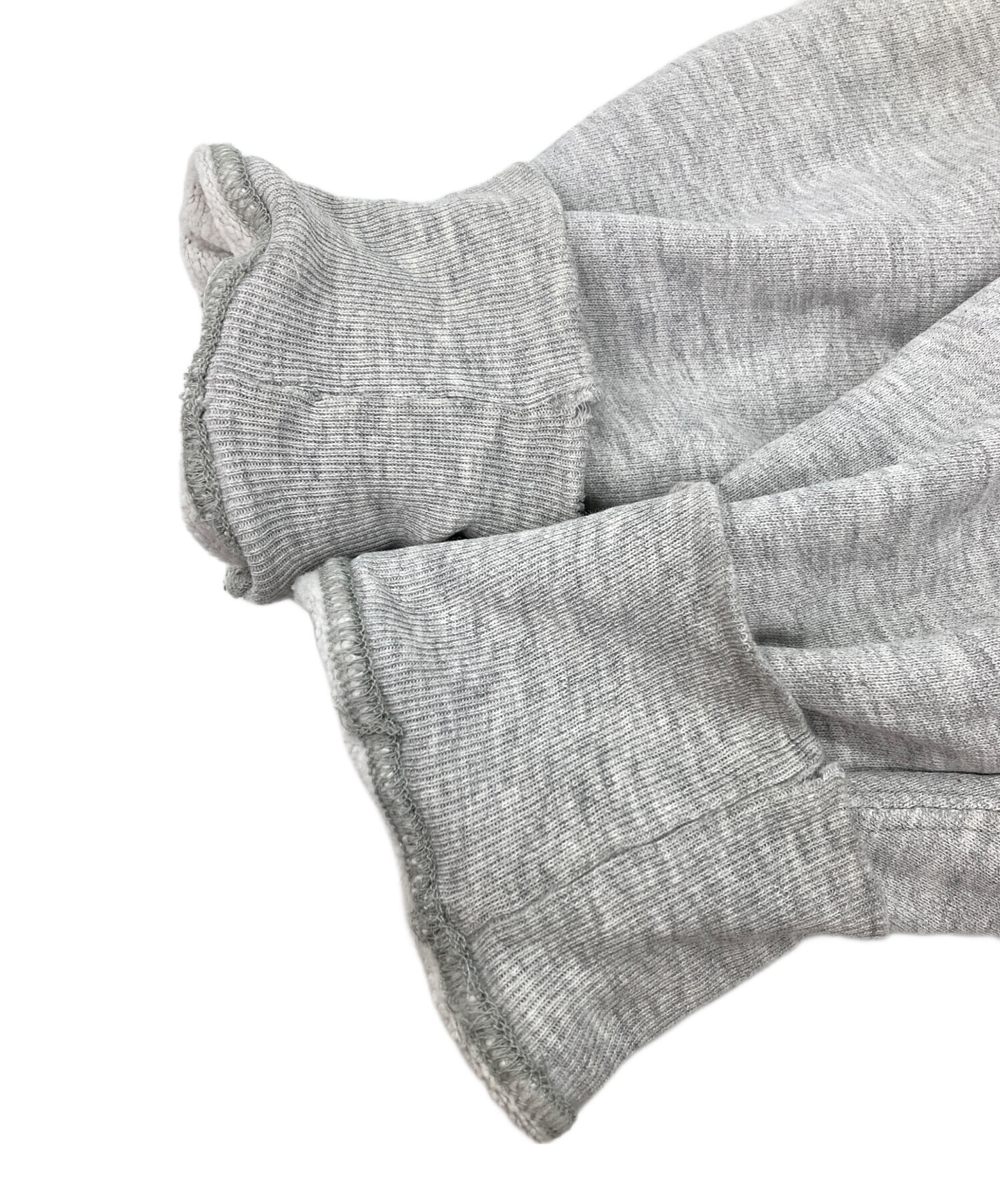 中古・古着通販】Champion (チャンピオン) 80sリバースウィーブ