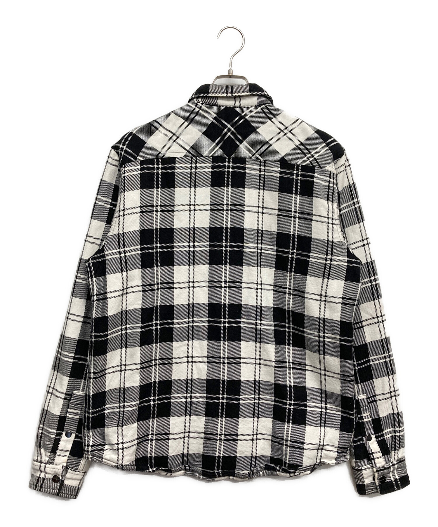中古・古着通販】CARHARTT WIP (カーハート ワークインプログレス) CPO 