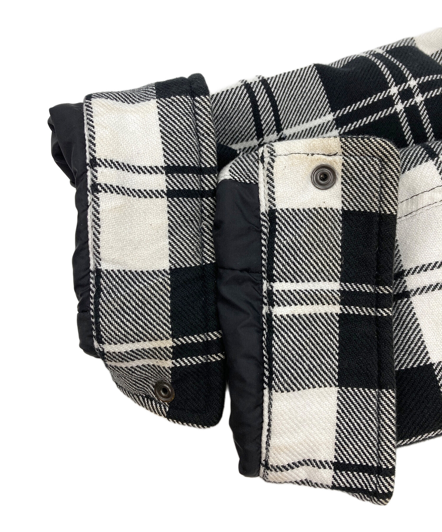 中古・古着通販】CARHARTT WIP (カーハート ワークインプログレス) CPO 