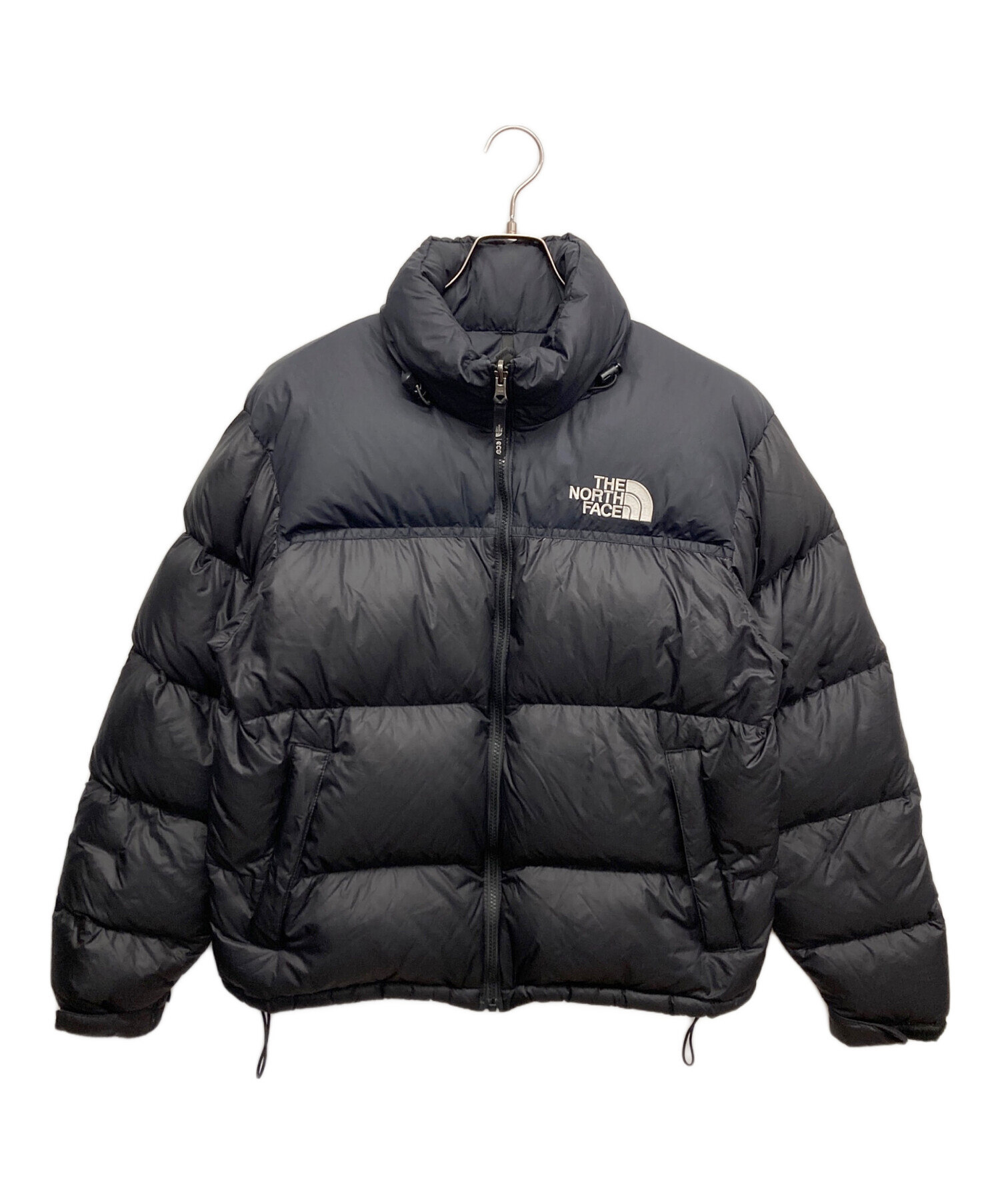 中古・古着通販】THE NORTH FACE (ザ ノース フェイス) 1996レトロエコ 