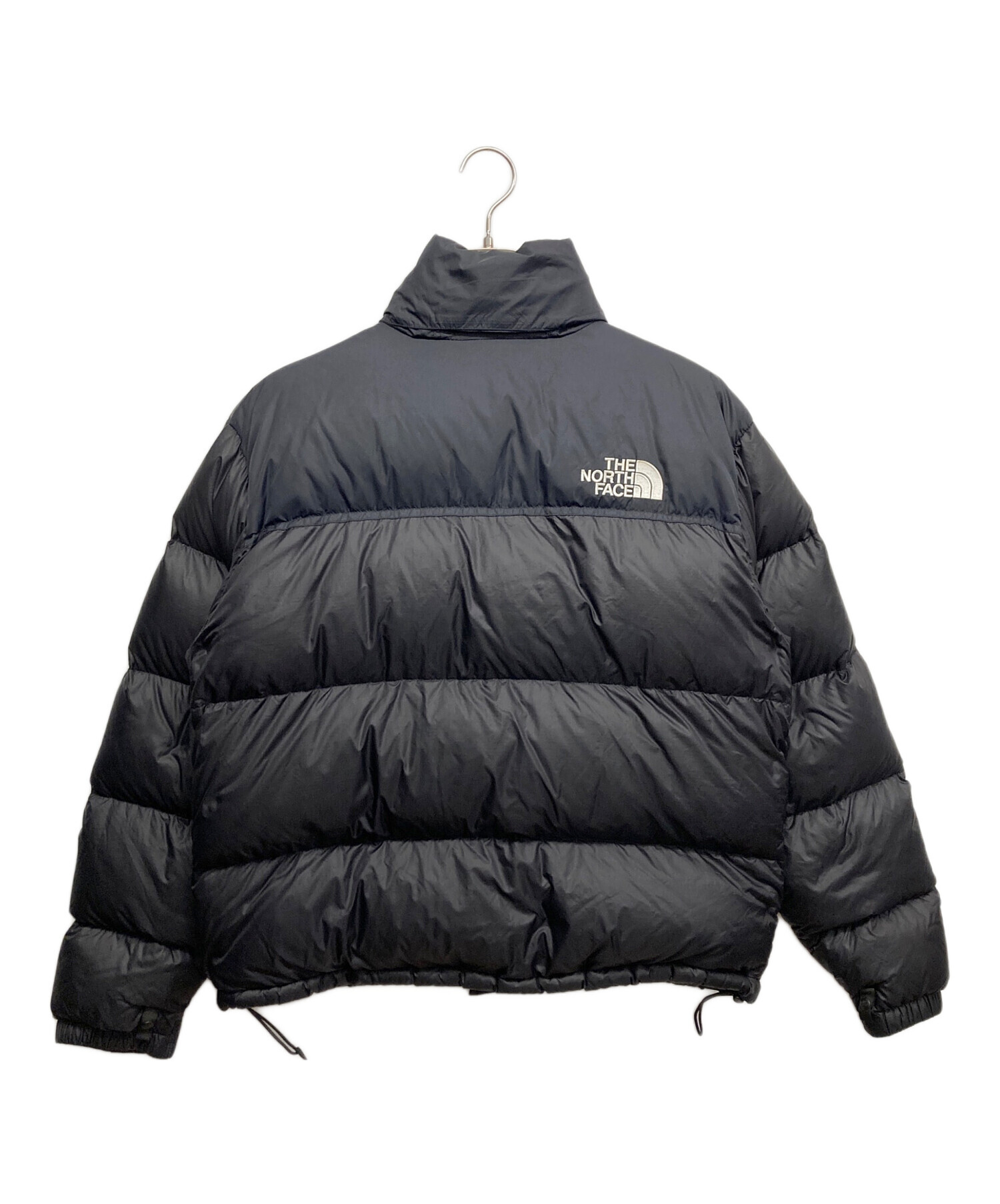 中古・古着通販】THE NORTH FACE (ザ ノース フェイス) 1996レトロエコ 