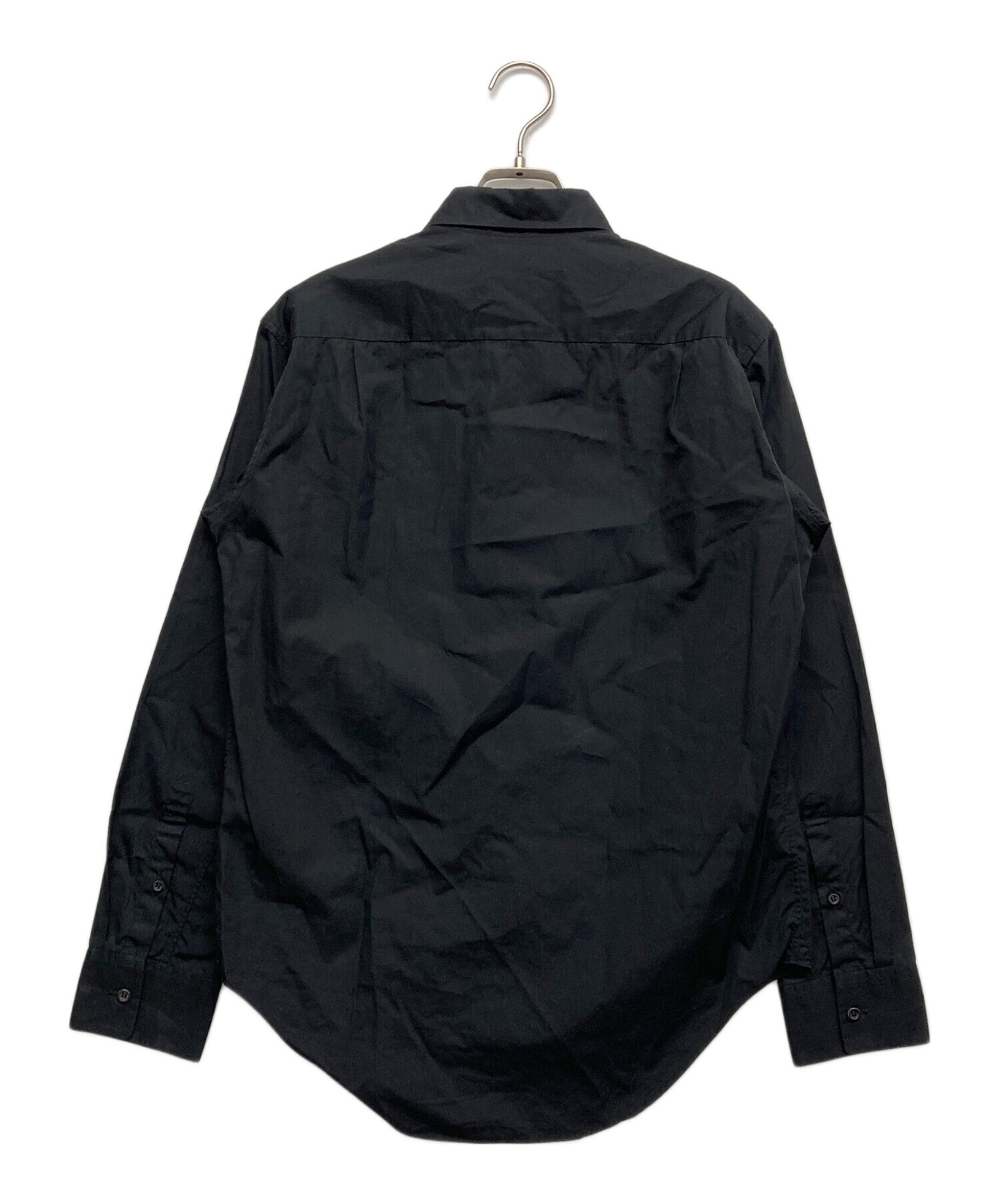 中古・古着通販】LAD MUSICIAN (ラッドミュージシャン) STANDARD SHIRT 